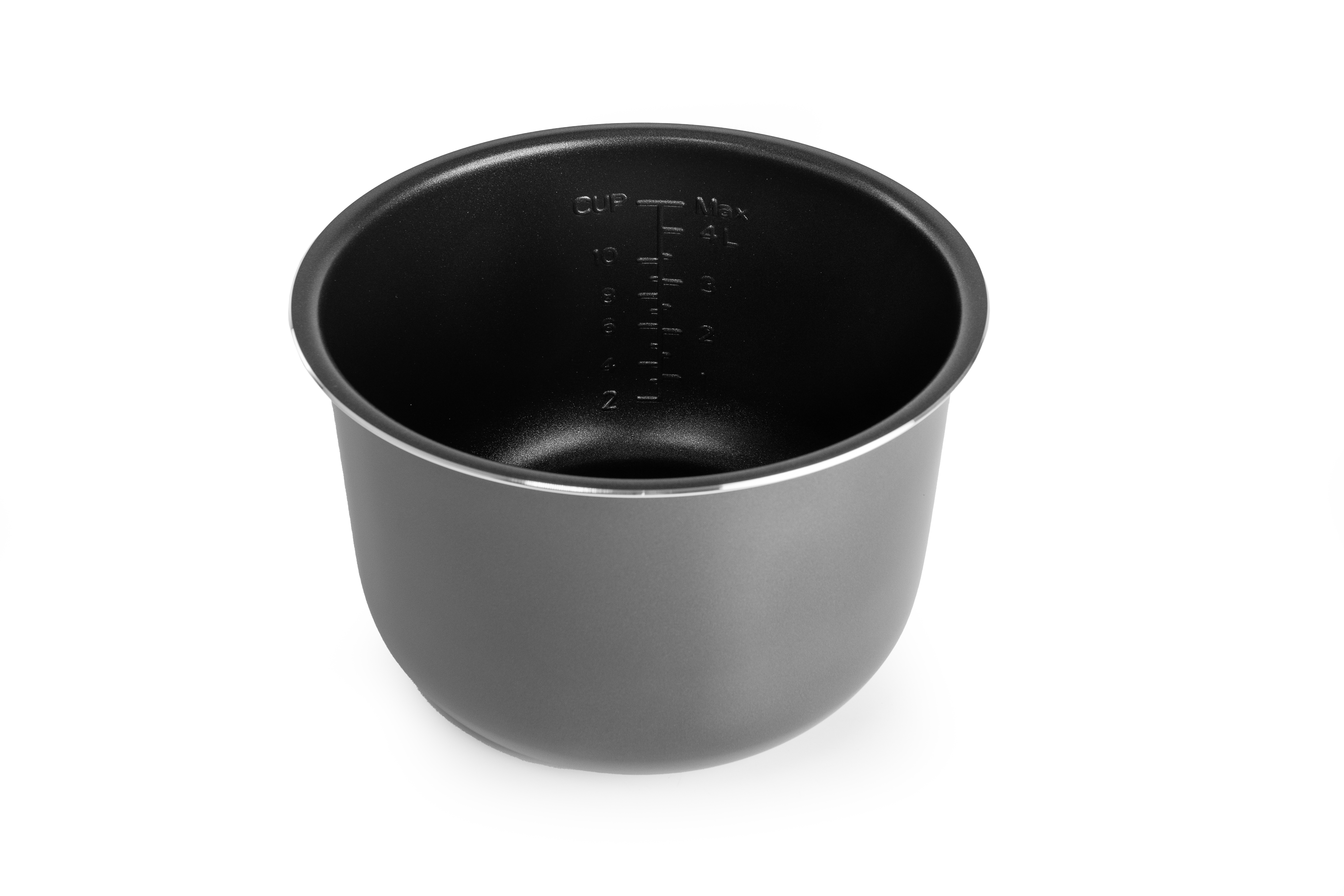 KOCHTOPF MI0030