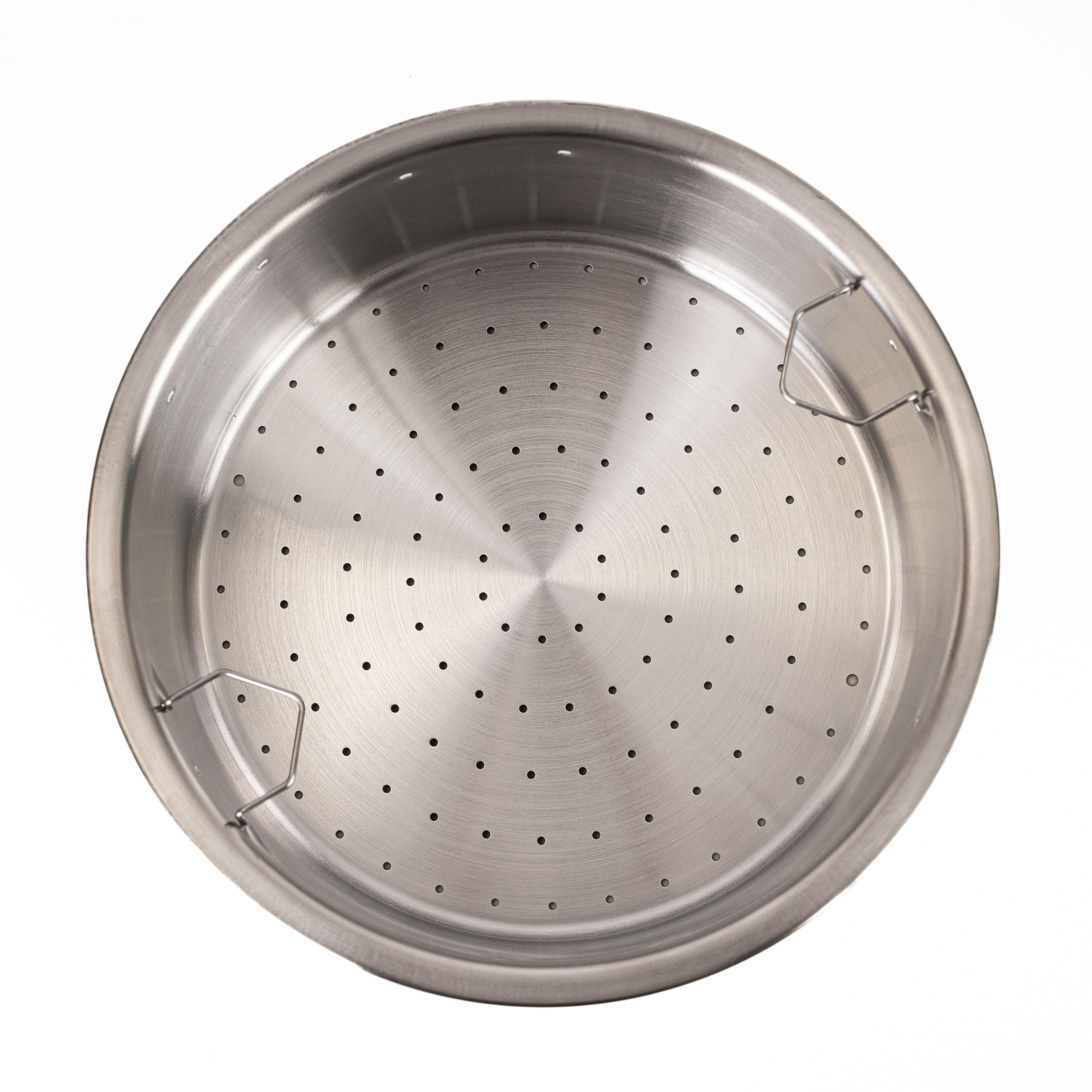 DÄMPFEINSATZ EN6120