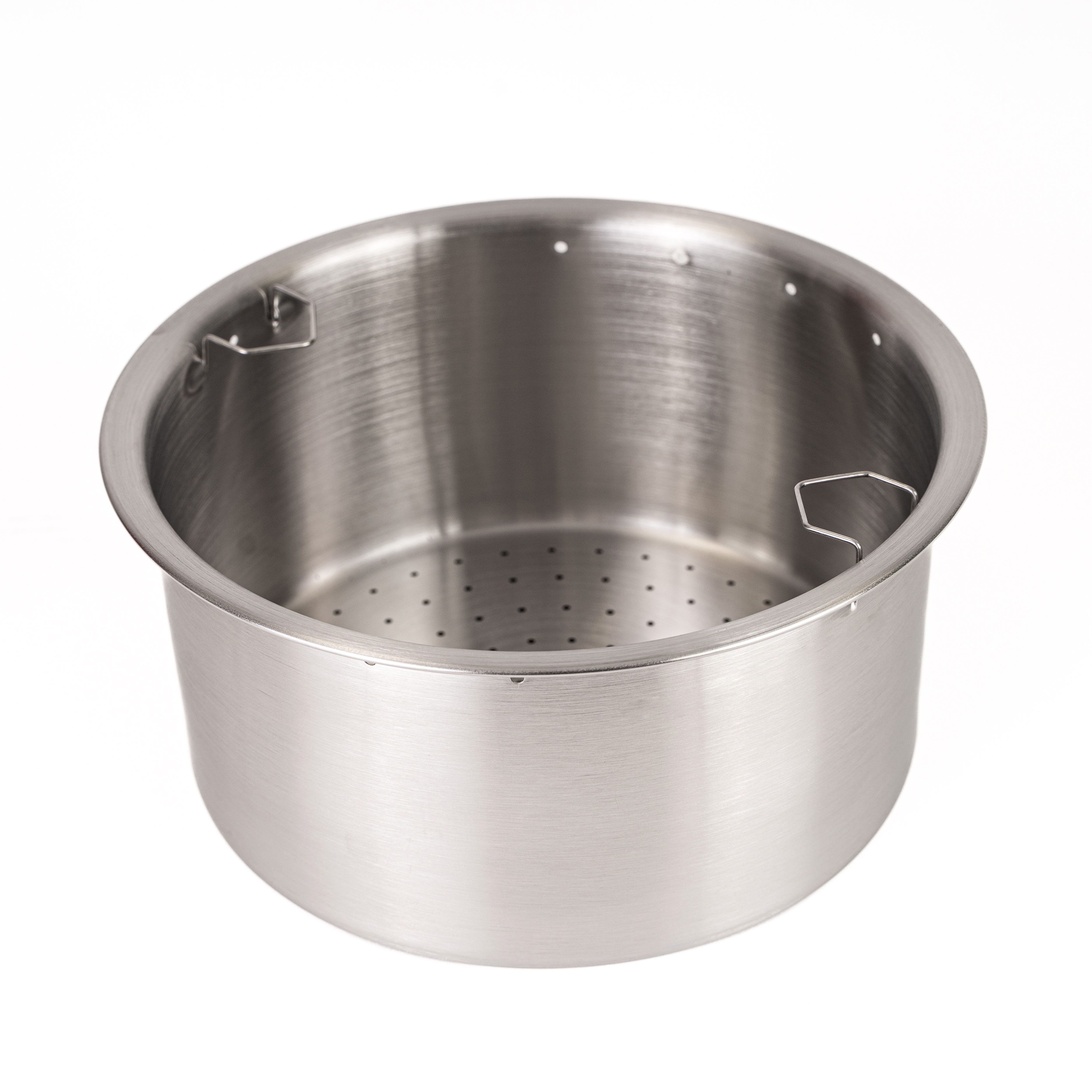 DÄMPFEINSATZ EN9080