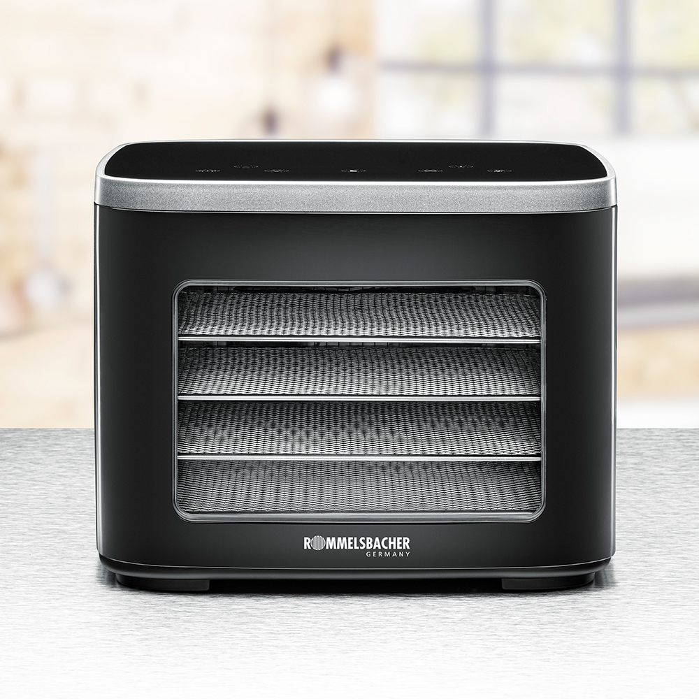 MINI DEHYDRATOR DA 450