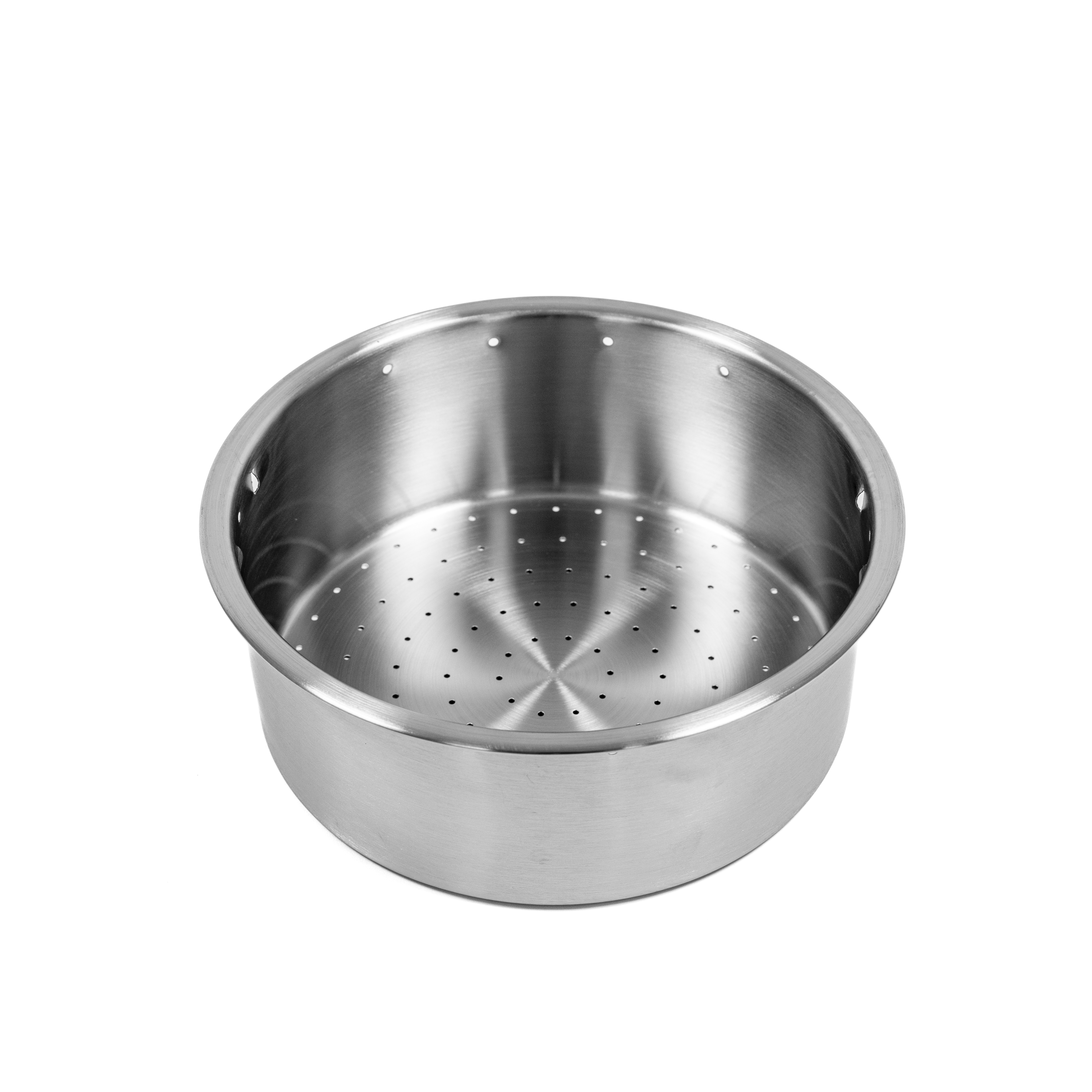 STEAMING INSERT EN6120