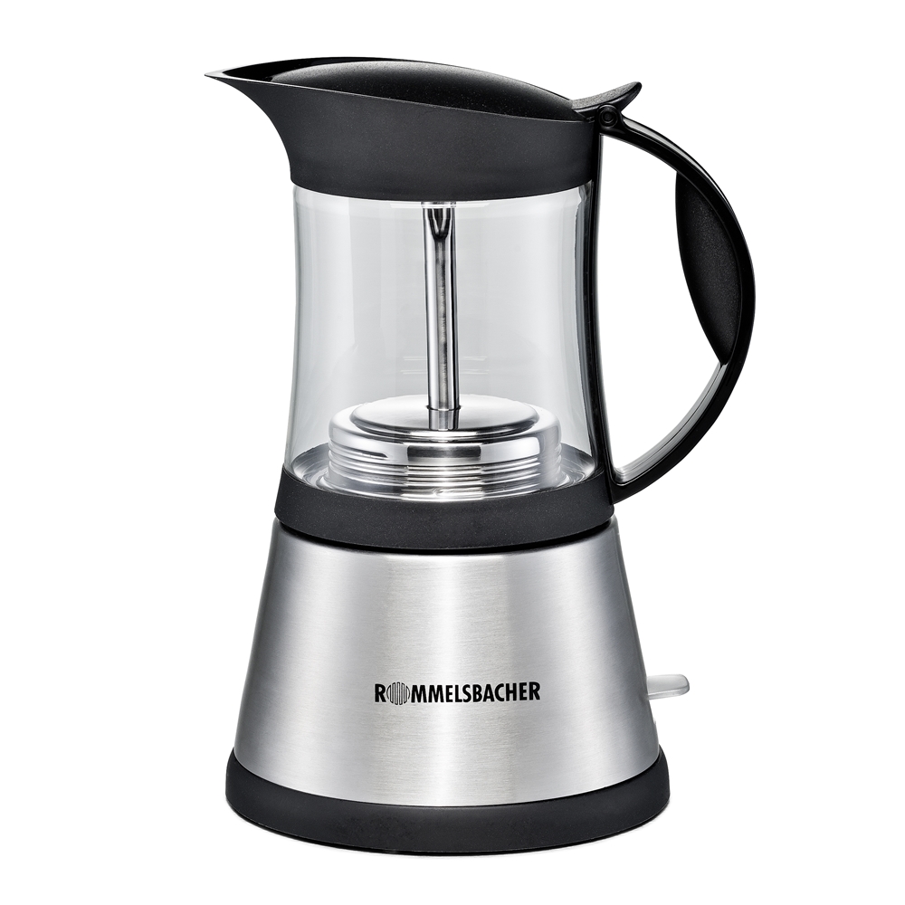 ESPRESSO KOCHER EKO 376/G