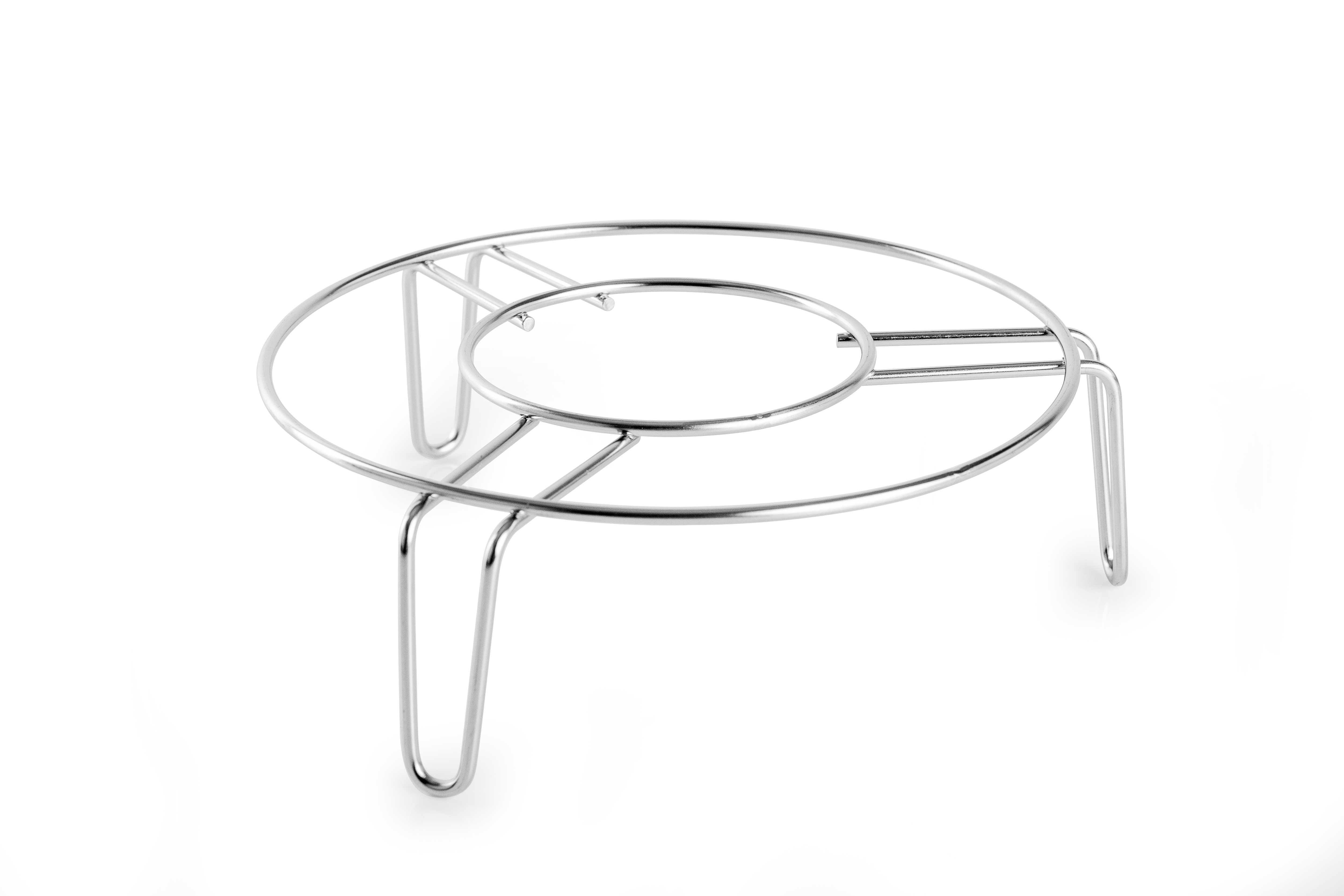 ABLAGE-GESTELL MI0050