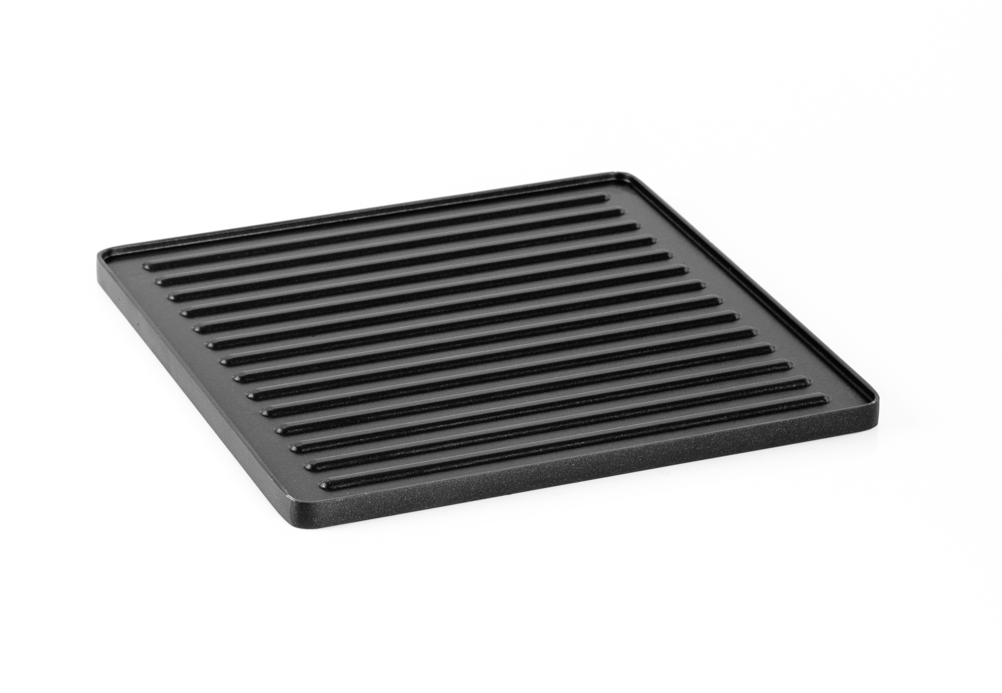 GRILLPLATTE FN0060