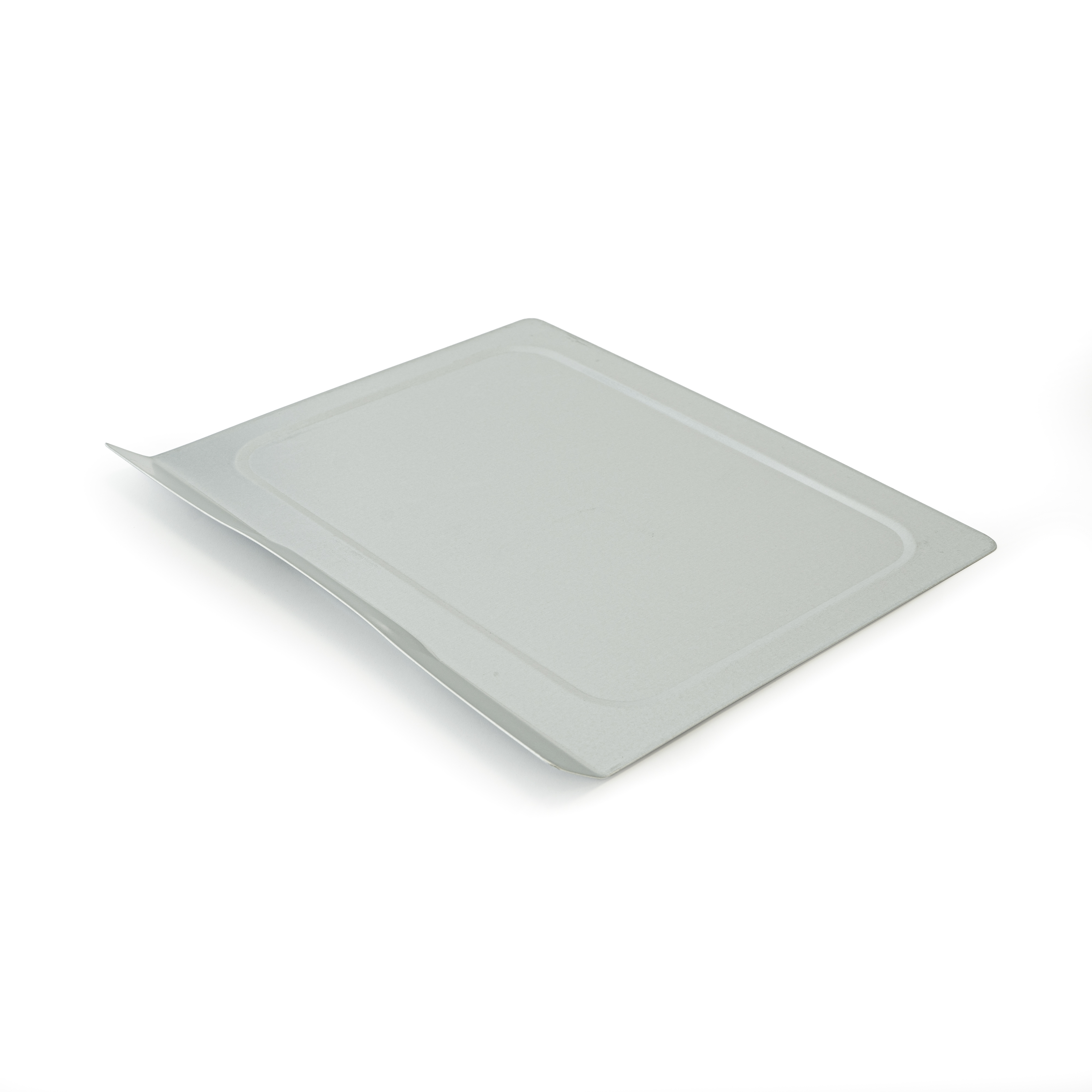 KRÜMELBLECH KR2060