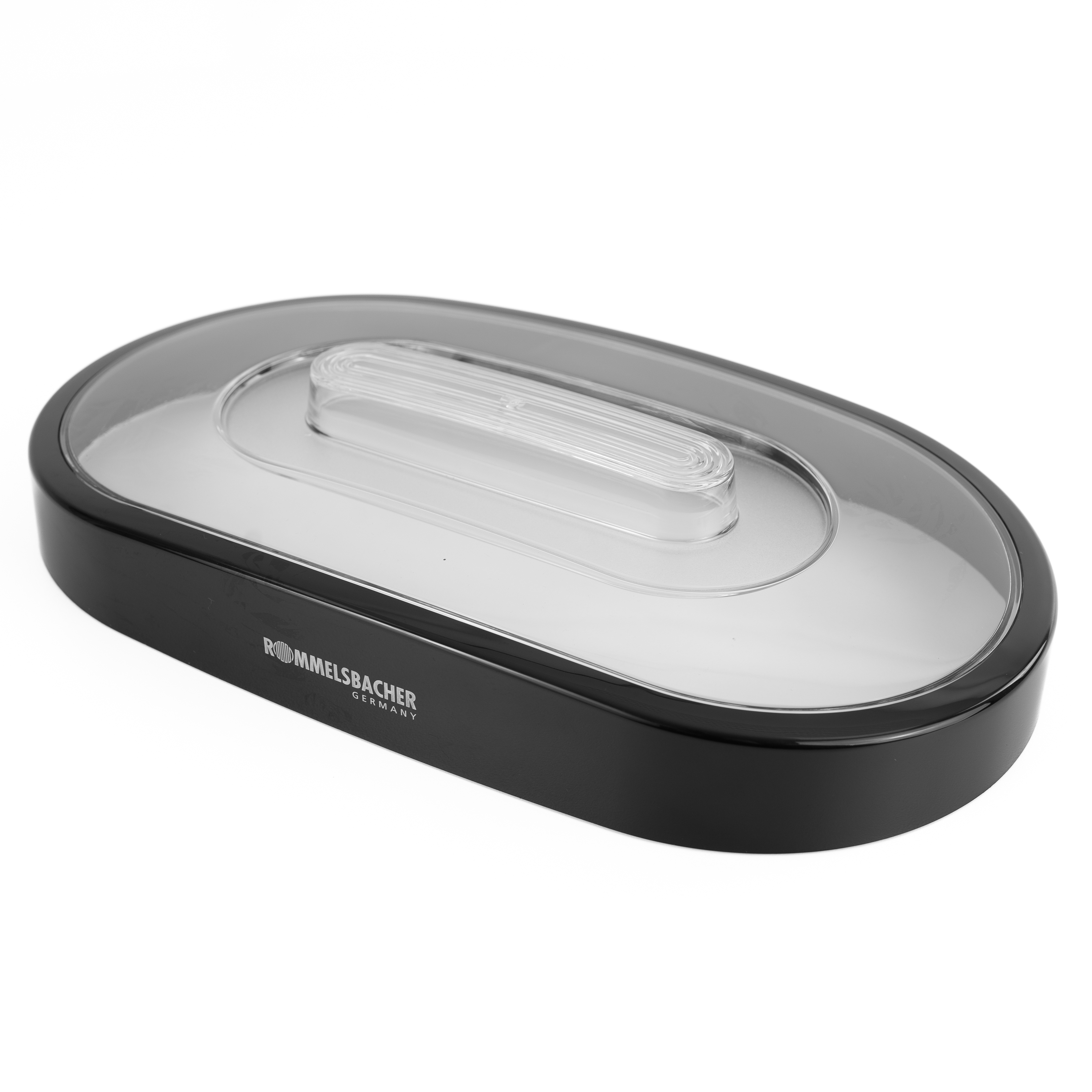 ABDECKHAUBE BA0570