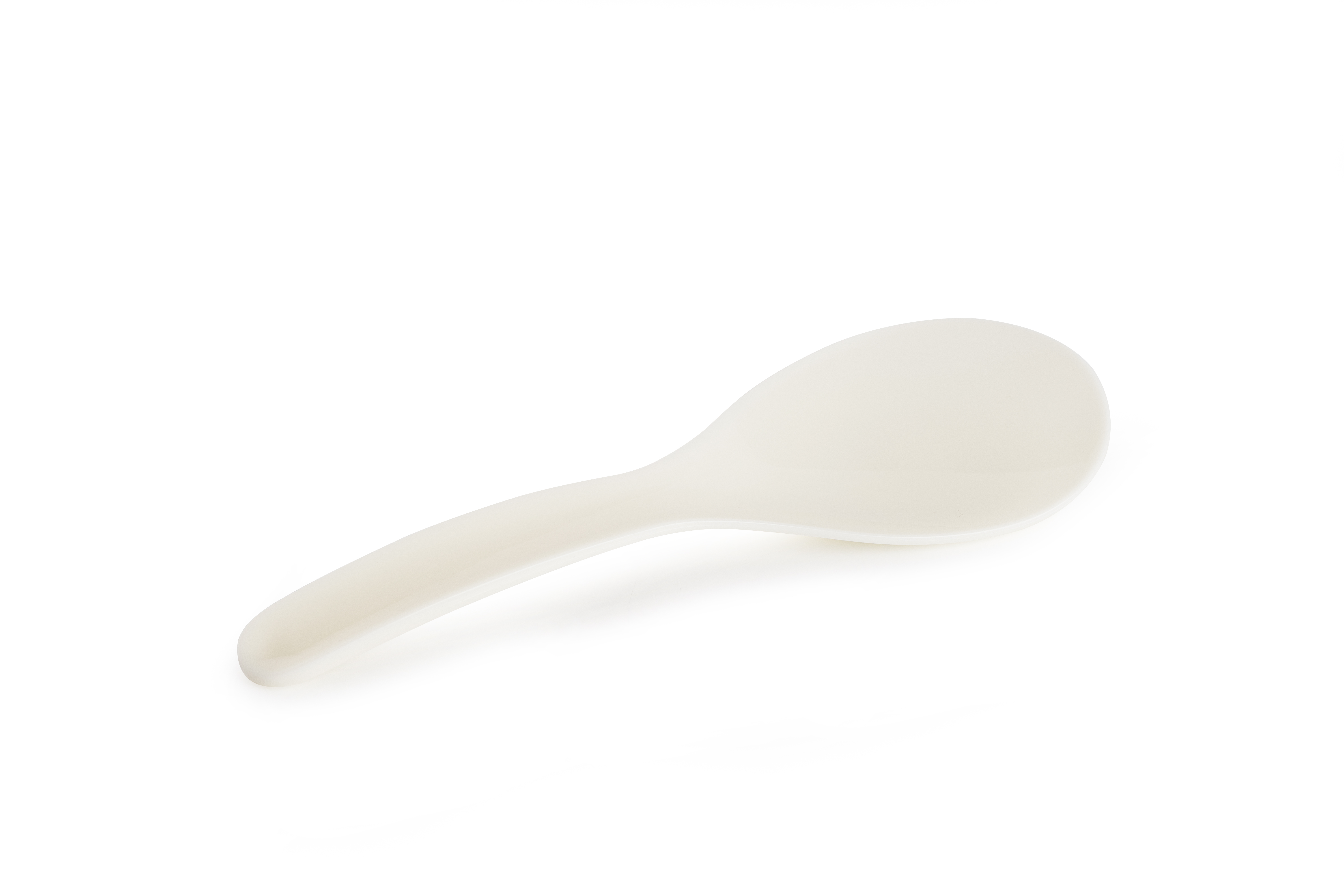 SPATEL MI0080