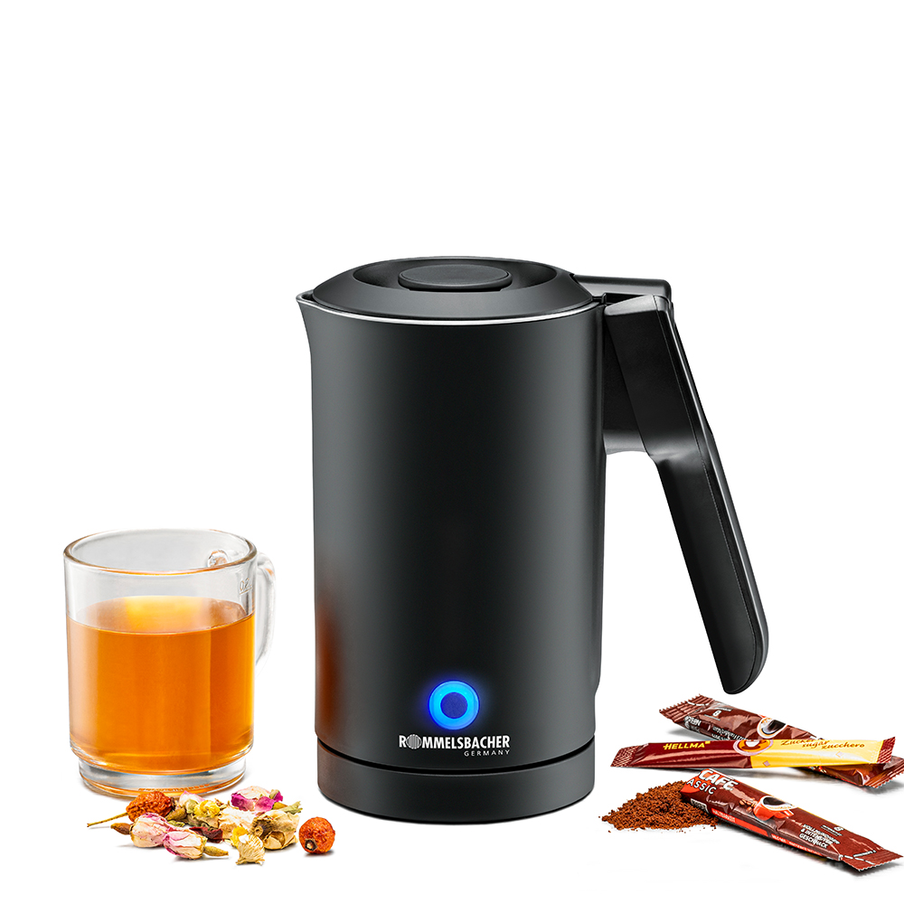 REISE WASSERKOCHER WK 1000