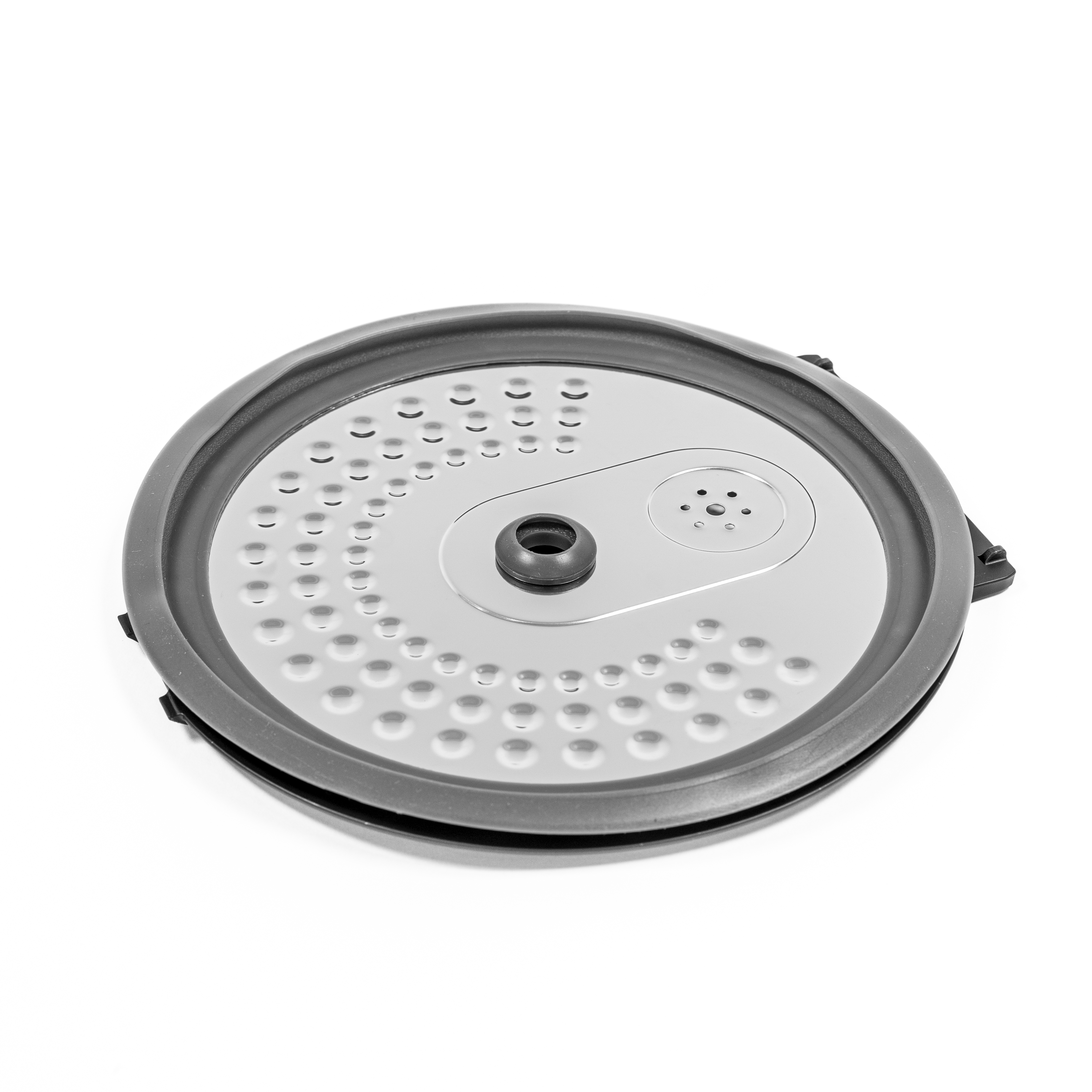 INNER LID WITH GASKET EN6000