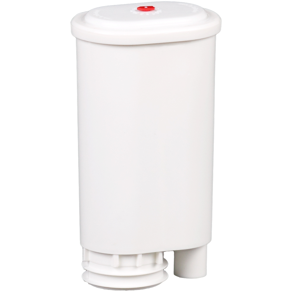 WASSERFILTER EKF 1
