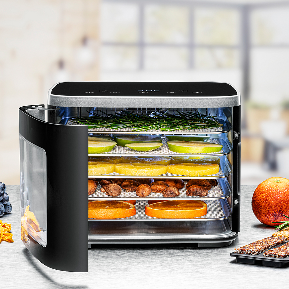 MINI DEHYDRATOR DA 450