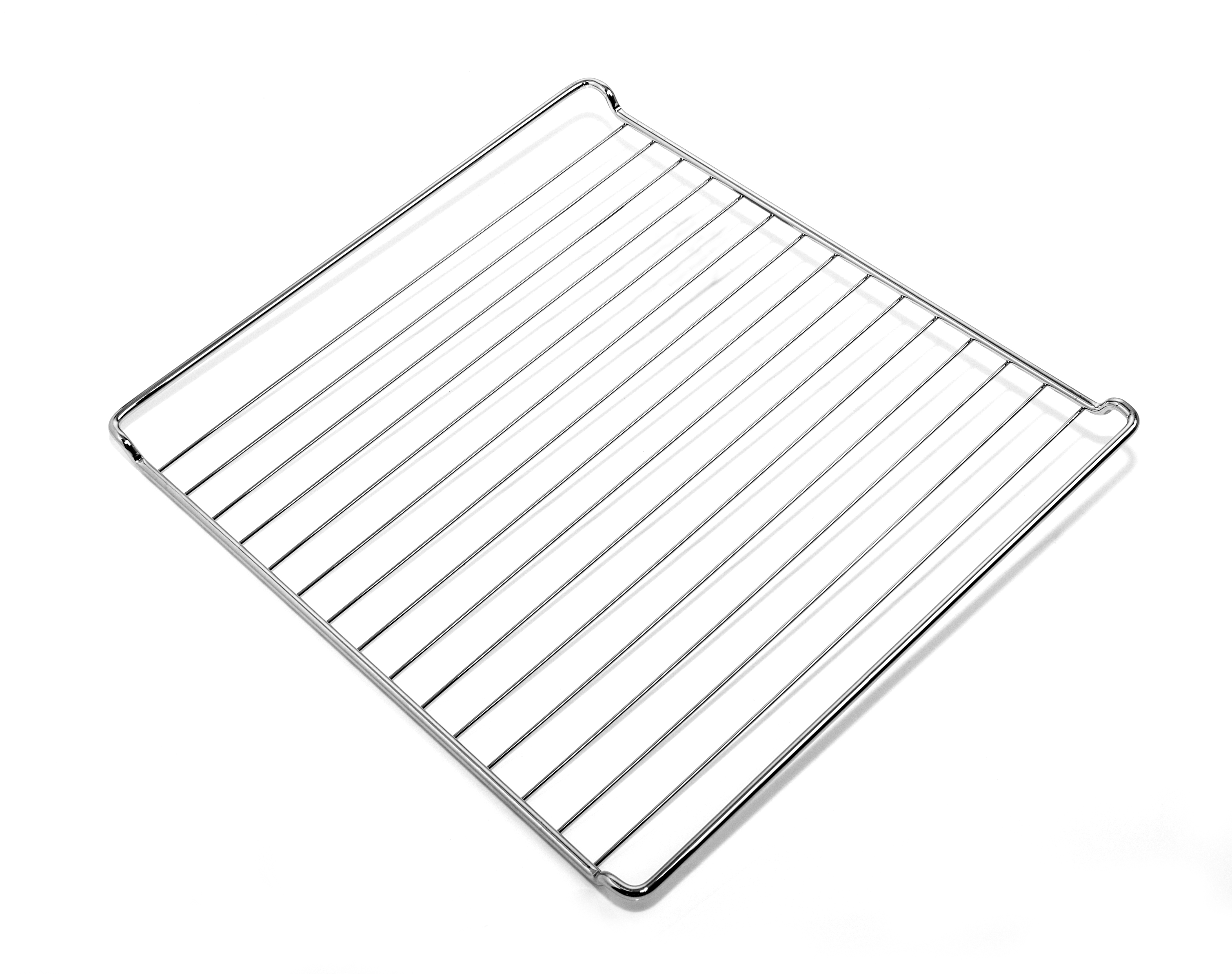 GRILLROST WE1180