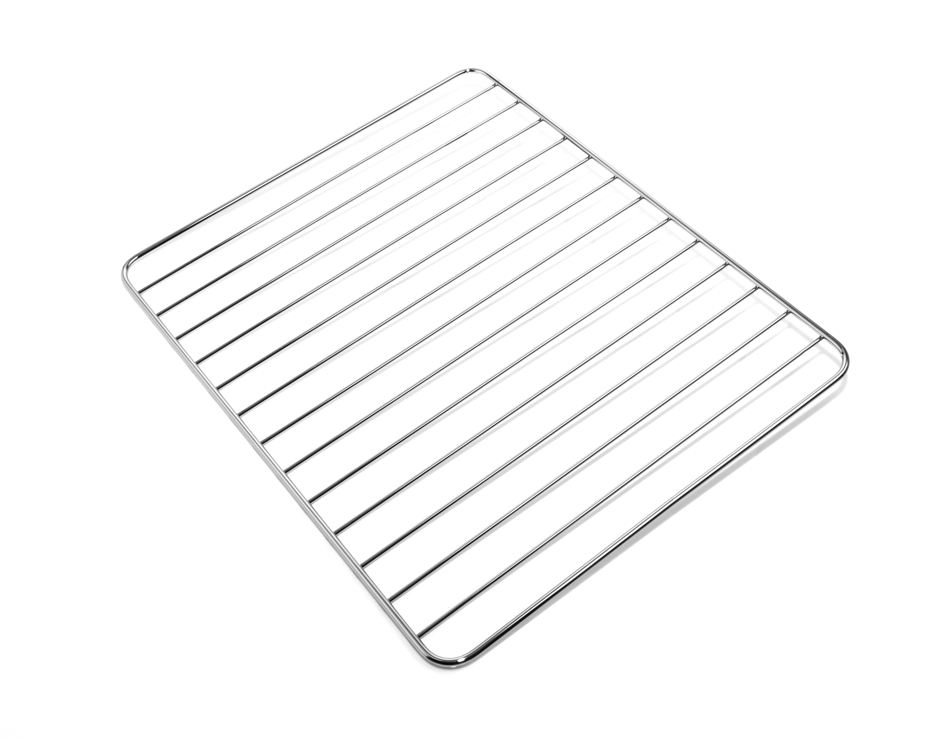 GRILLROST WE3130