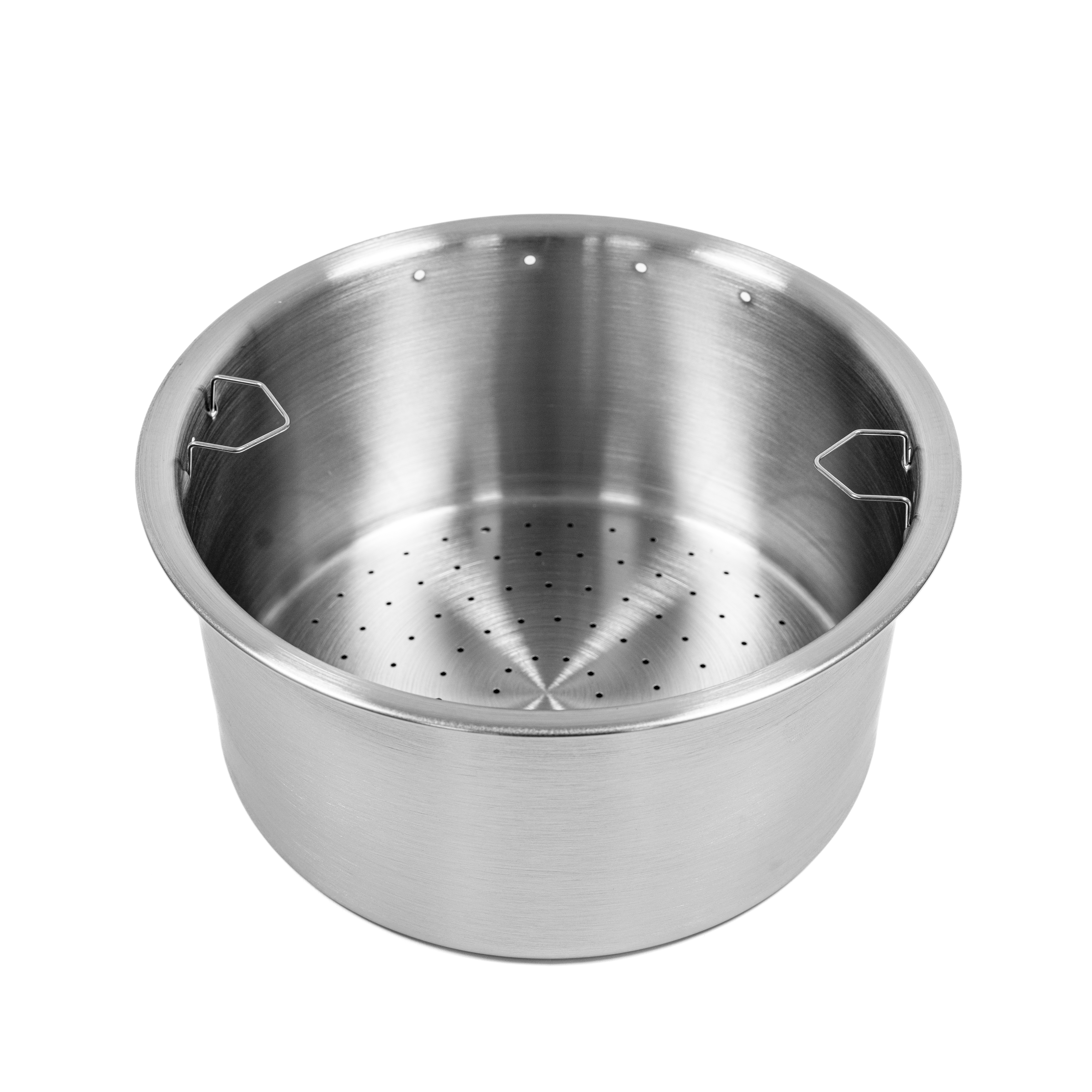 STEAMING INSERT EN9080