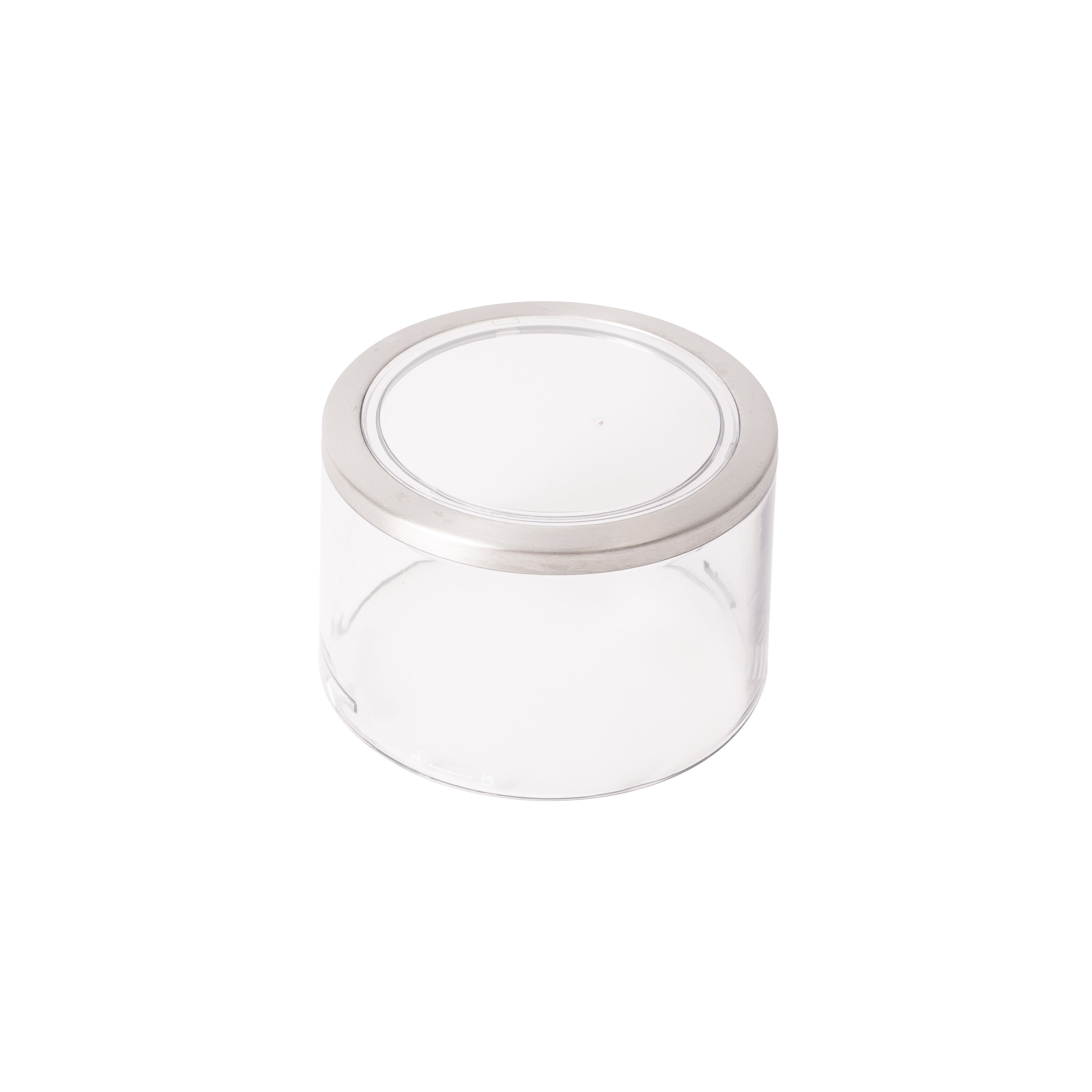 COVER FOR BASE UNIT SU2520