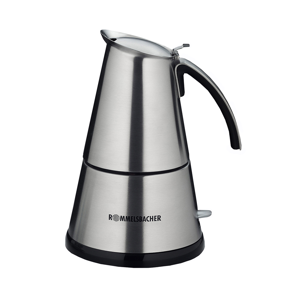 ESPRESSO MAKER EKO 364/E