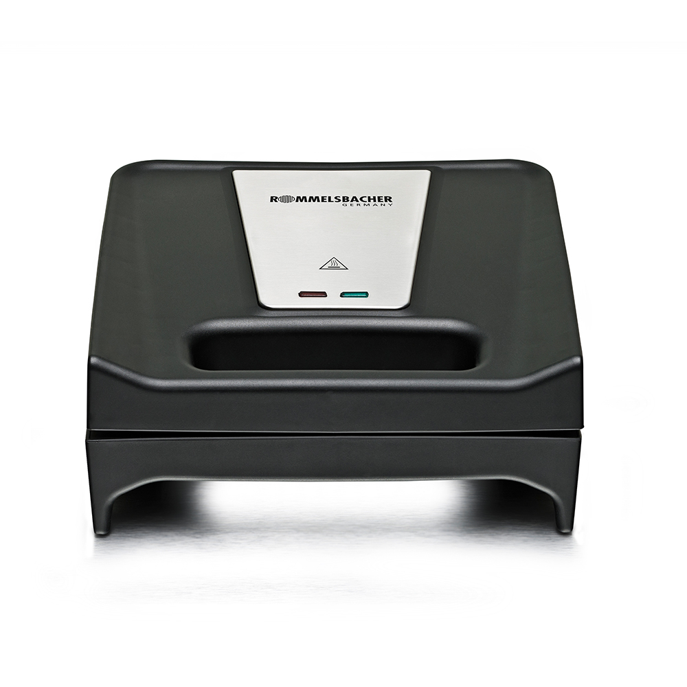 MULTI TOAST & GRILL SWG 700 3-in-1 Max