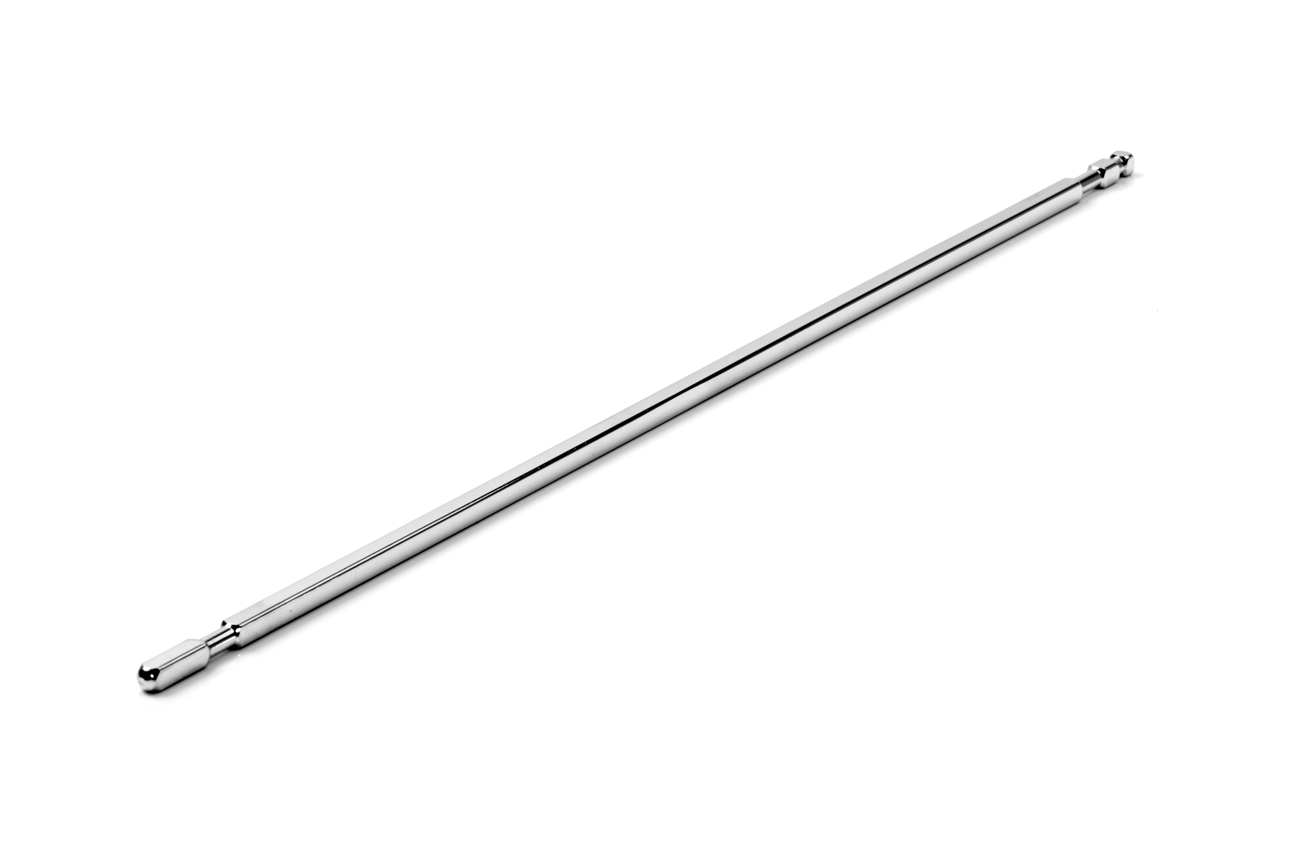 GRILLSPIEß WE3210