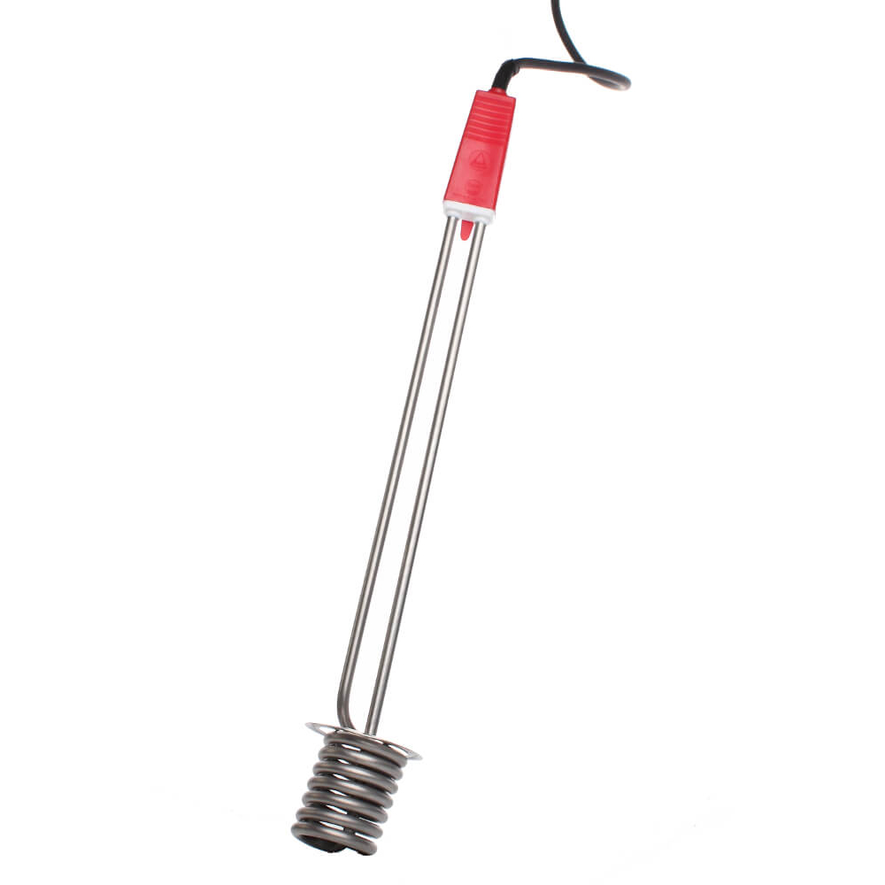 TAUCHSIEDER TS 2003 XXL