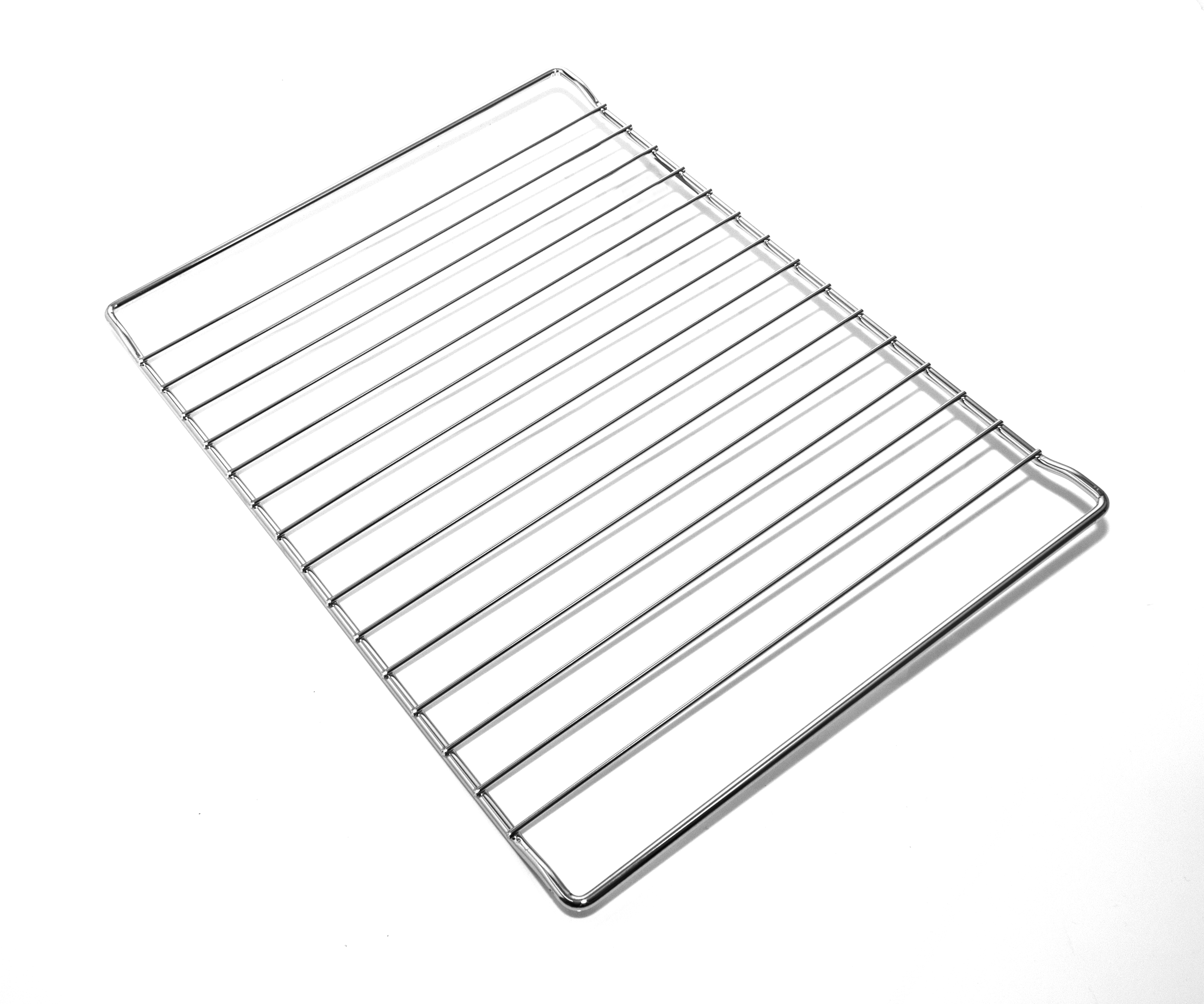 GRILLROST ES4180
