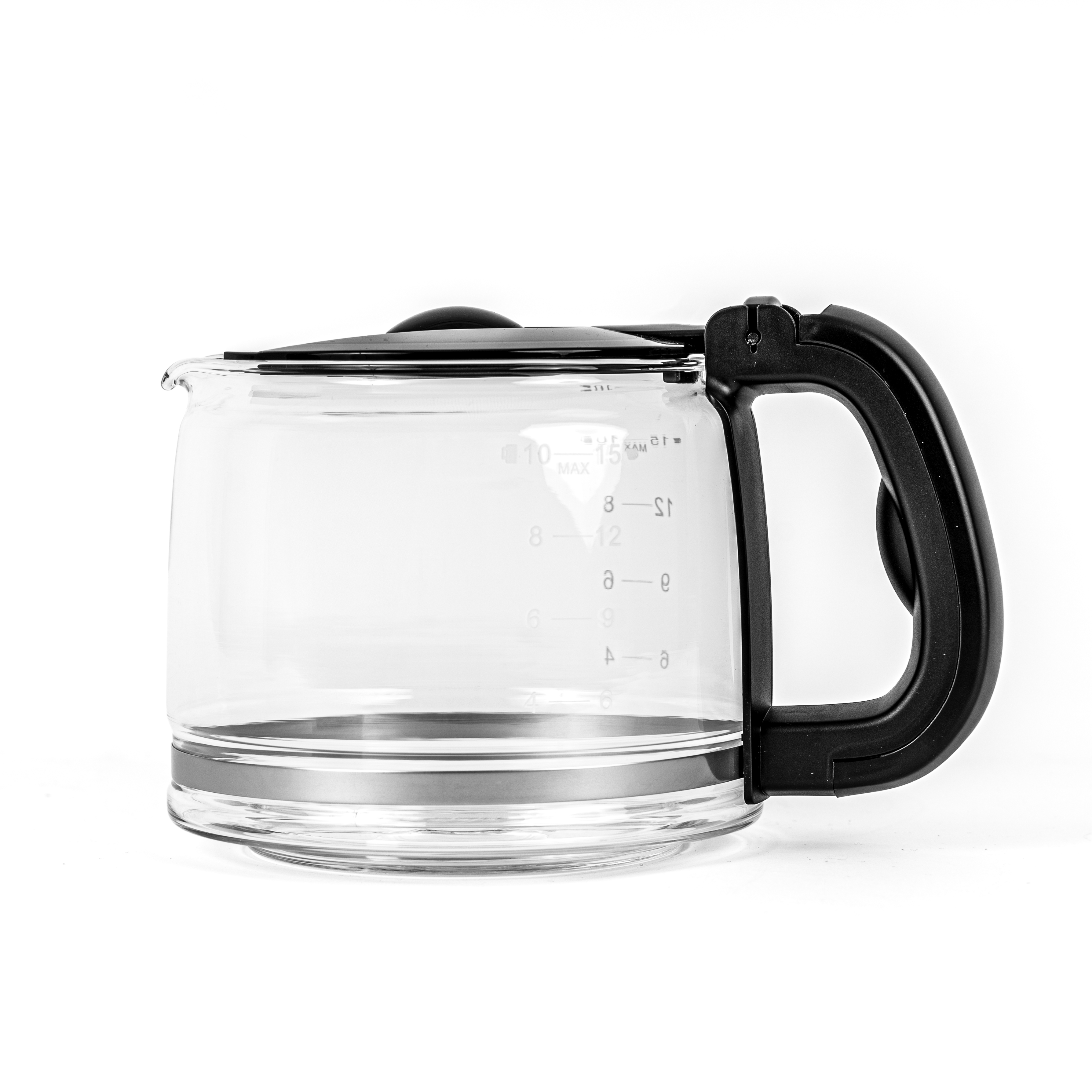 GLASKANNE FE3560