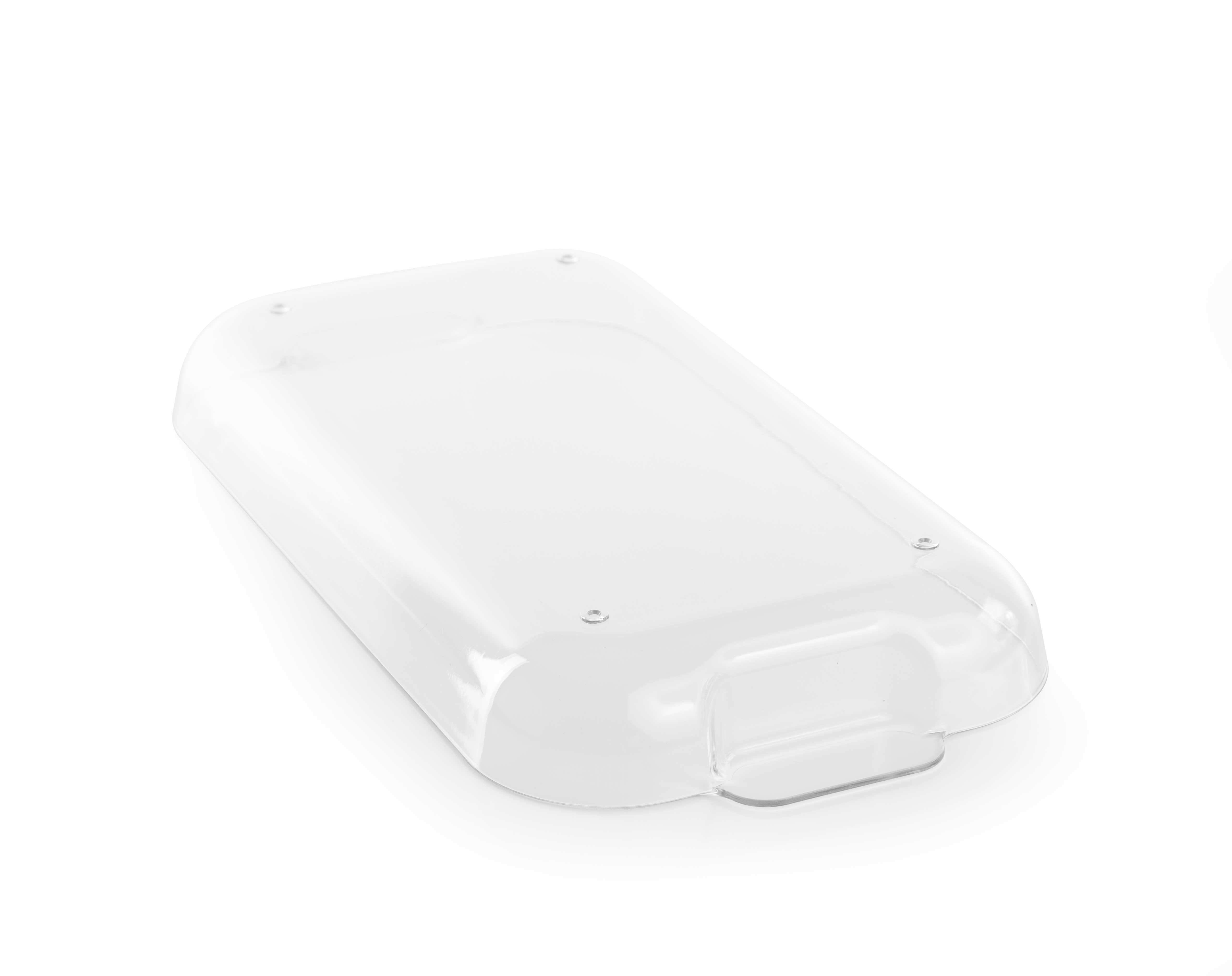 ABDECKHAUBE GF0020