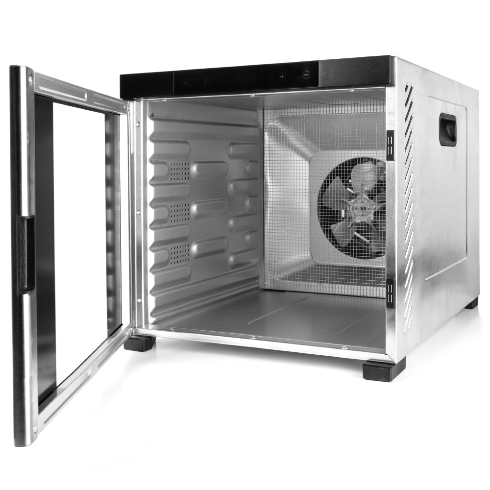 DEHYDRATOR DA 1000