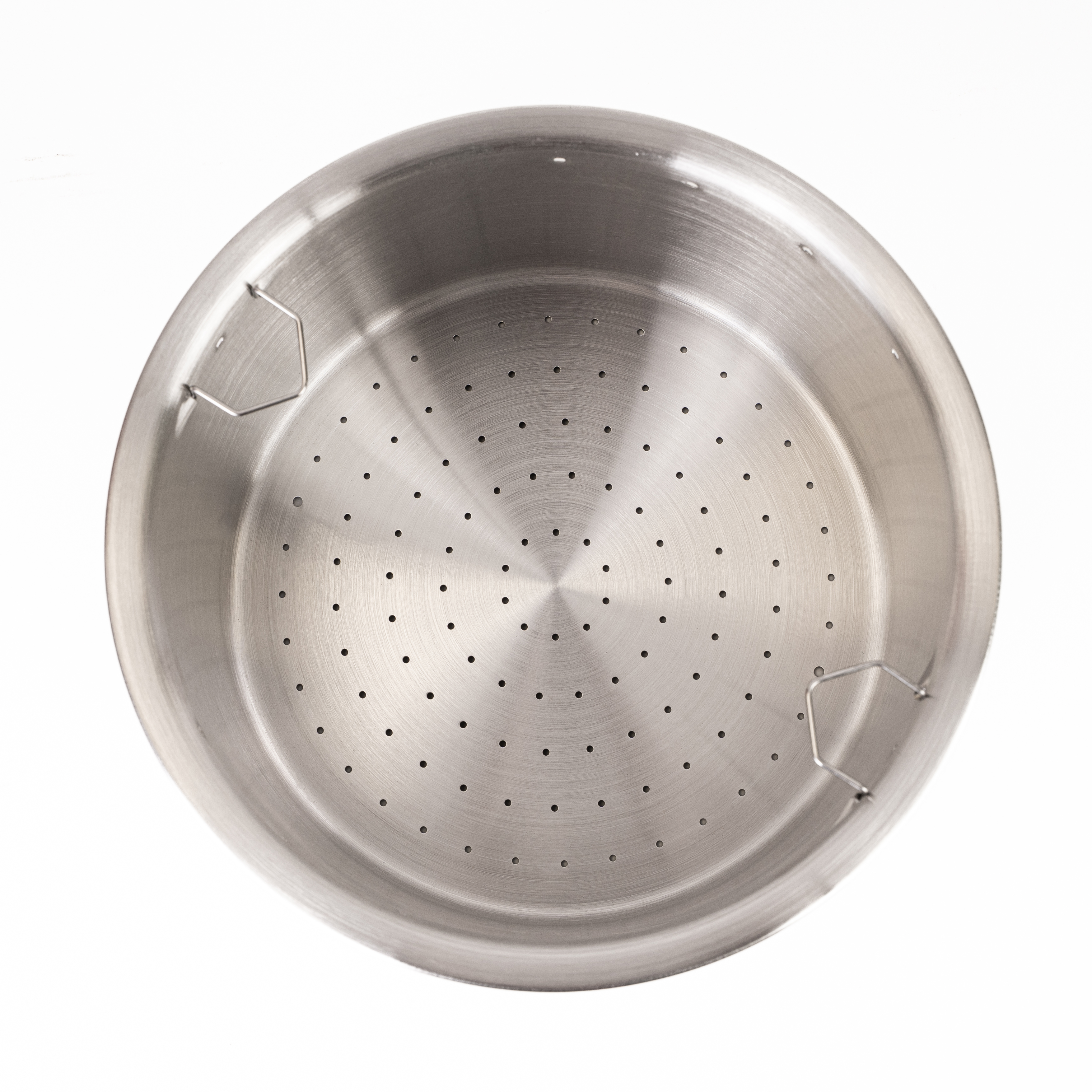 DÄMPFEINSATZ EN9080