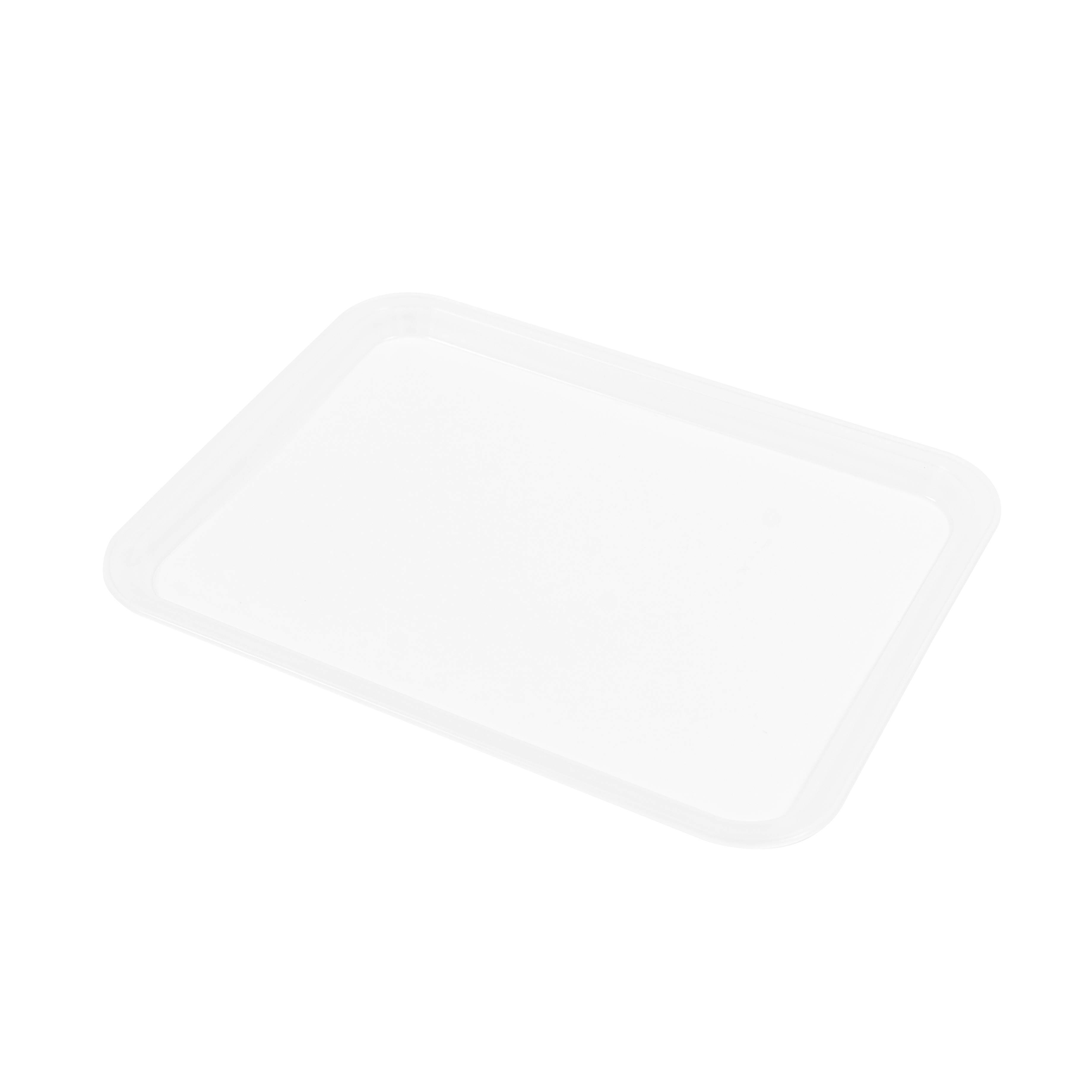 DÖRRUNTERLAGE KY4220