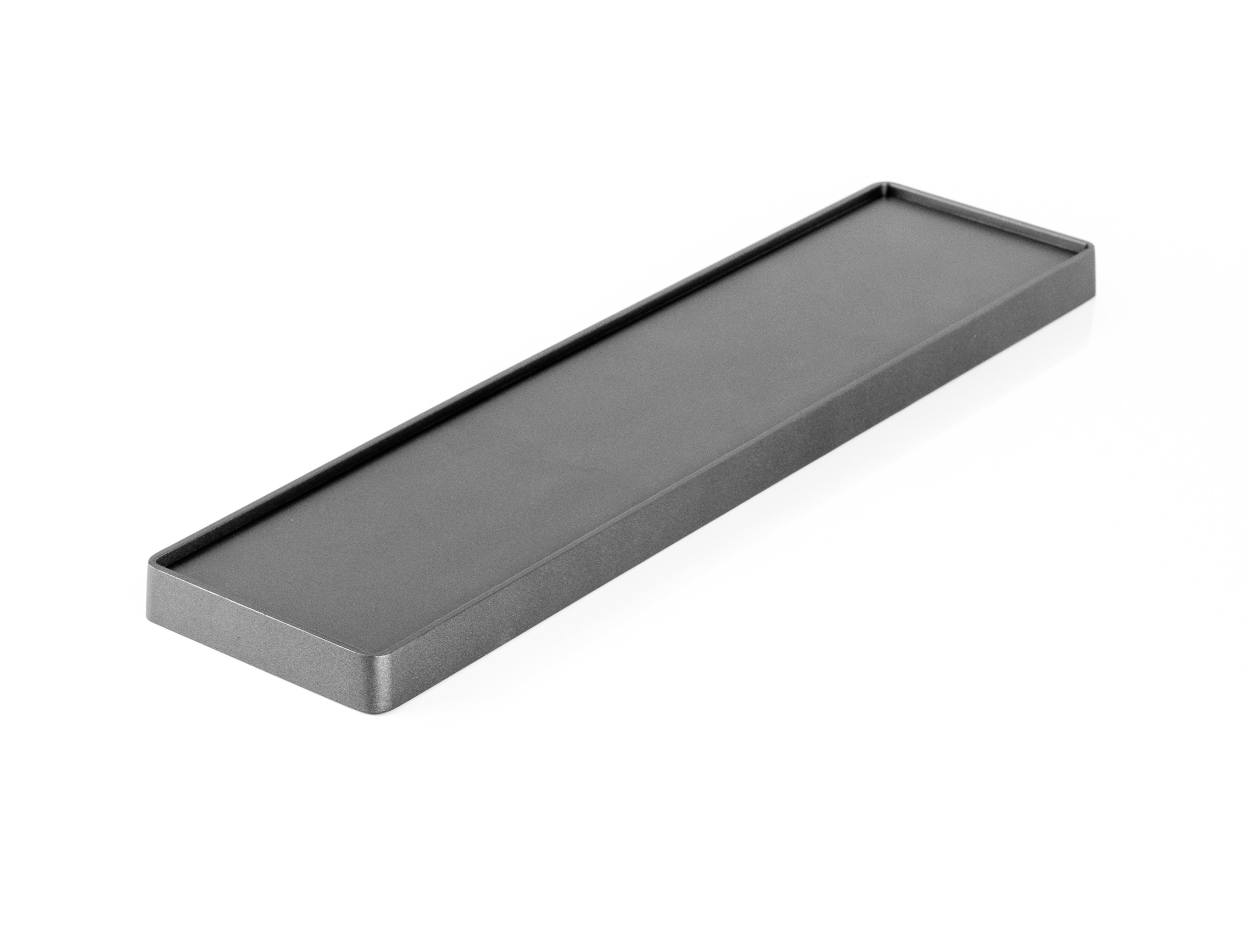 GRILLPLATTE EA4050
