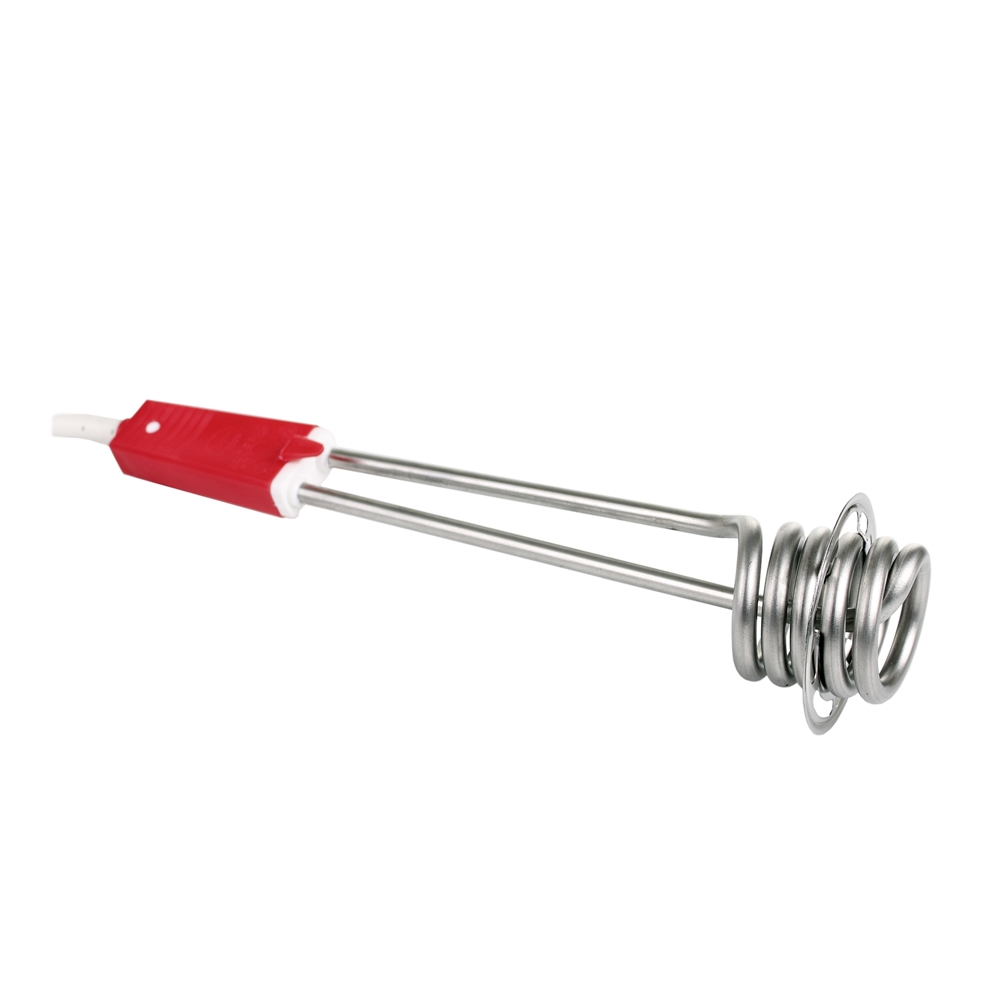 TAUCHSIEDER TS 1001