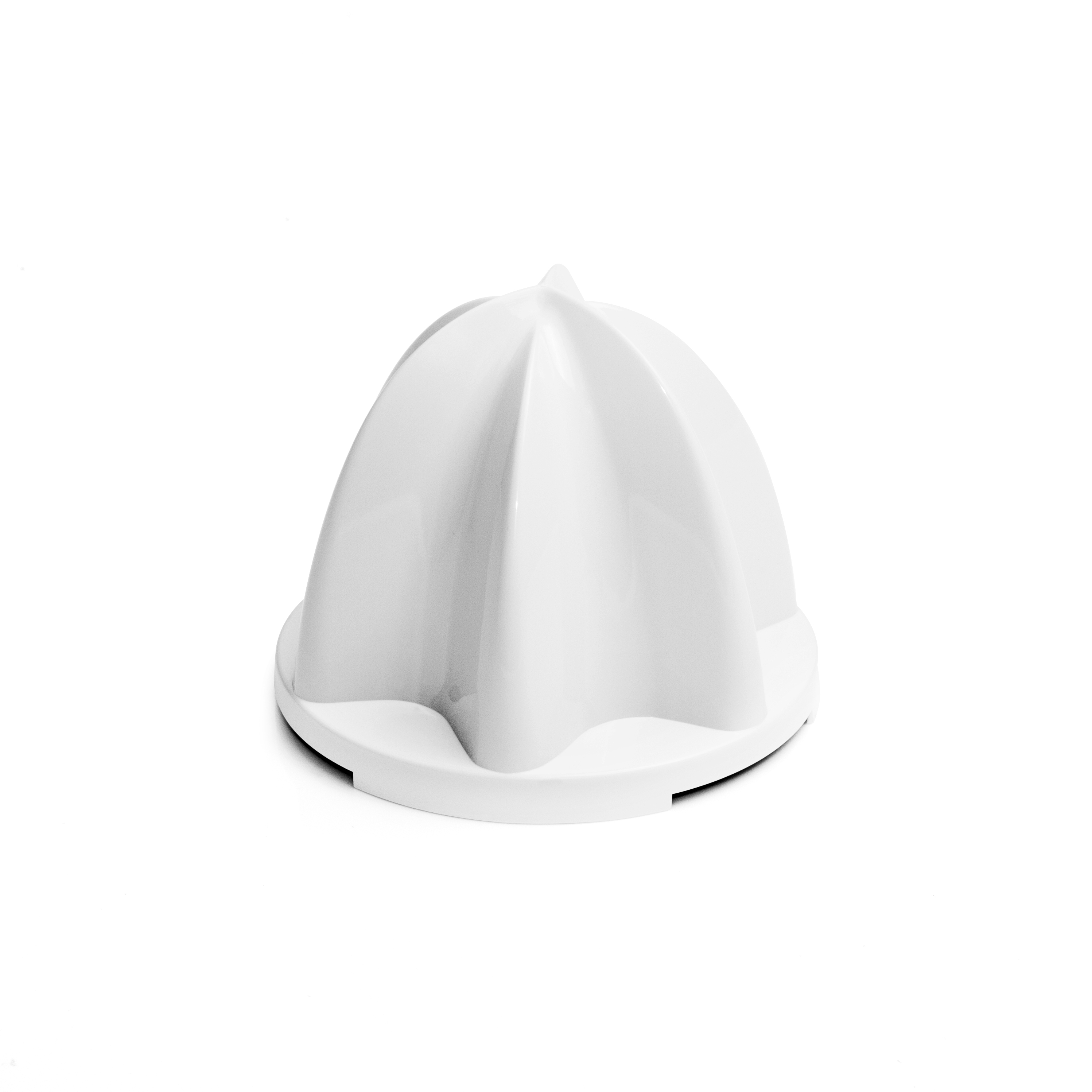 BIG PRESS CONE KA0070