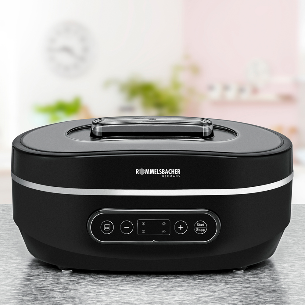 JOGHURTBEREITER JG 60 Joya