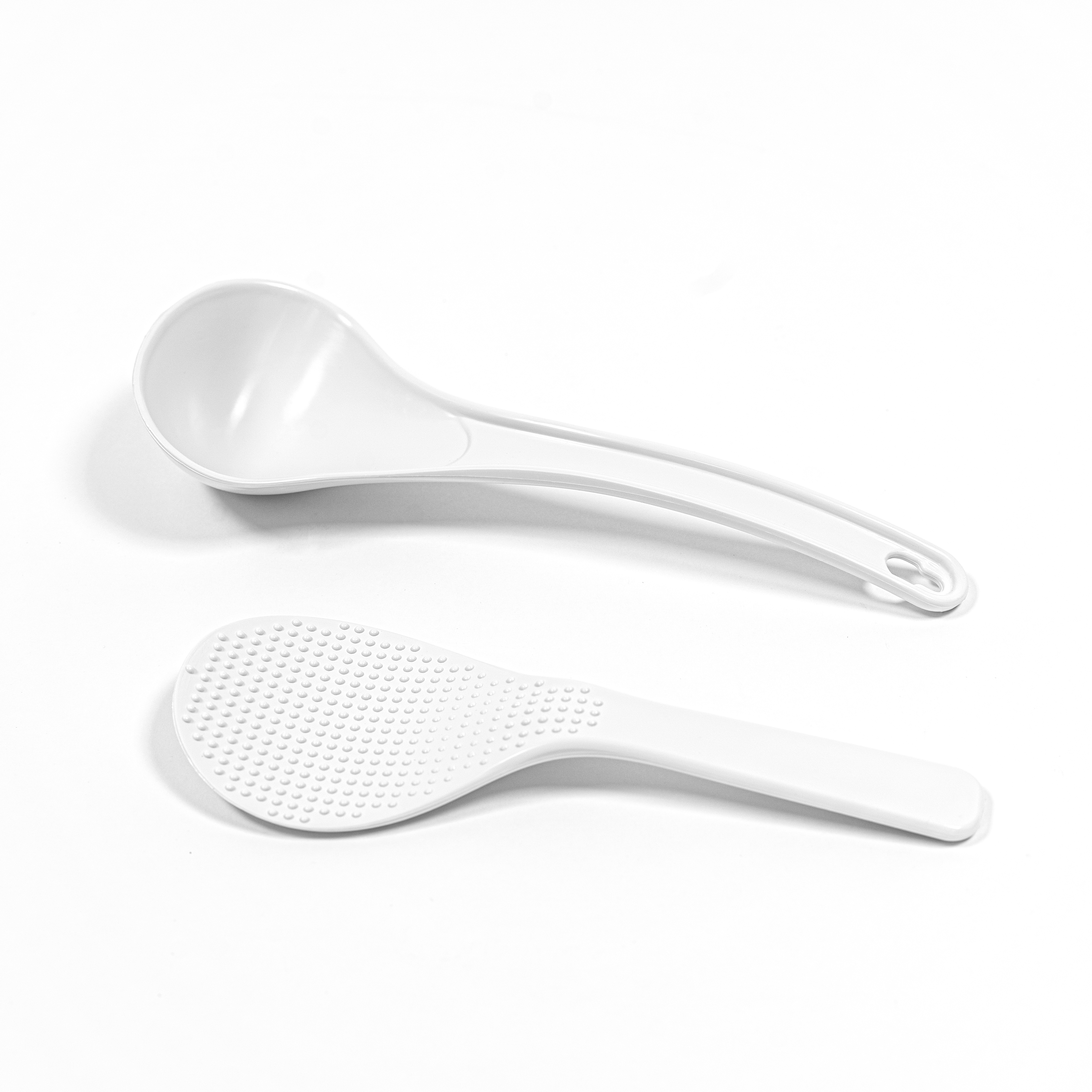 SPOON SET EN6100