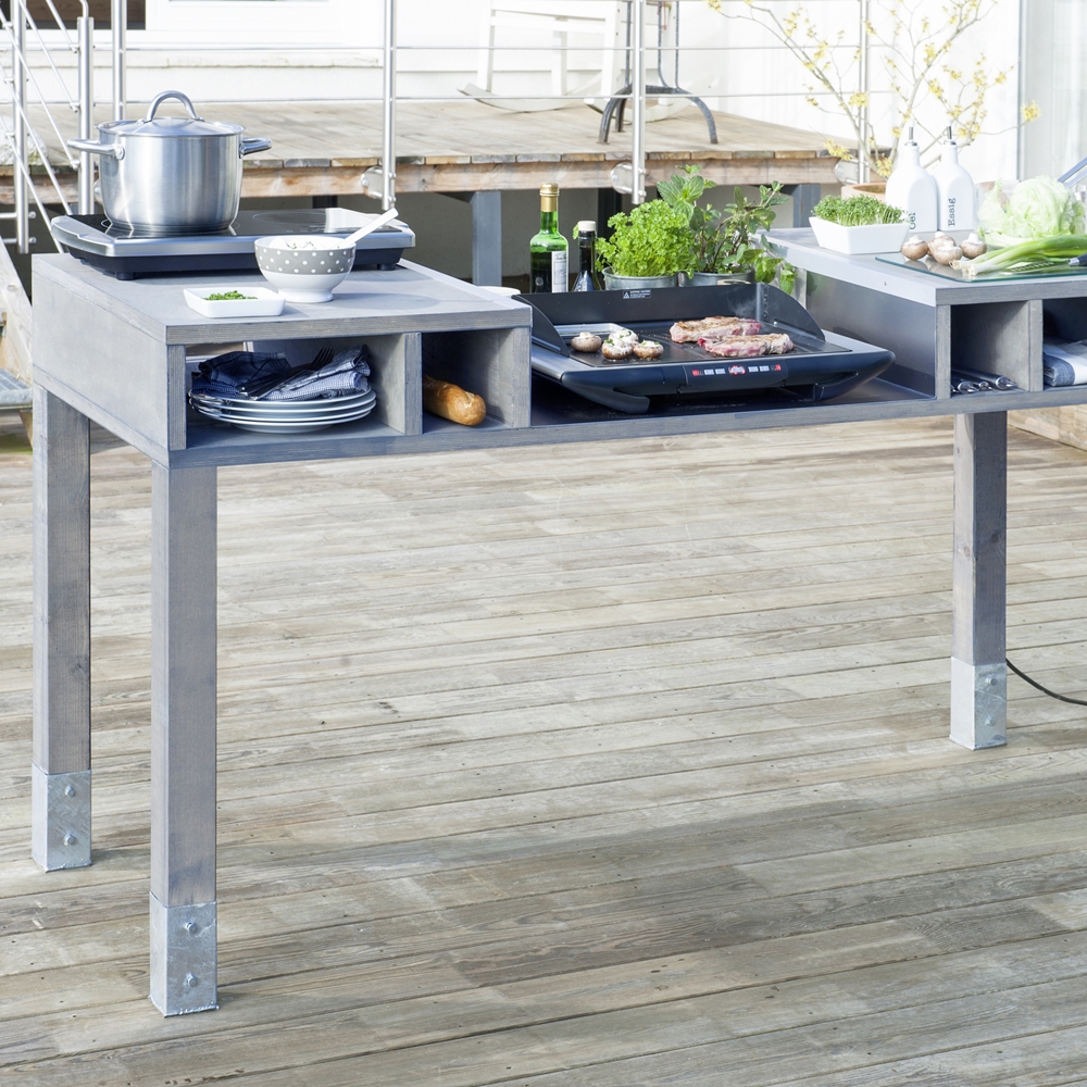 DOPPELKOCHPLATTE CT 3403/TC CERAN®