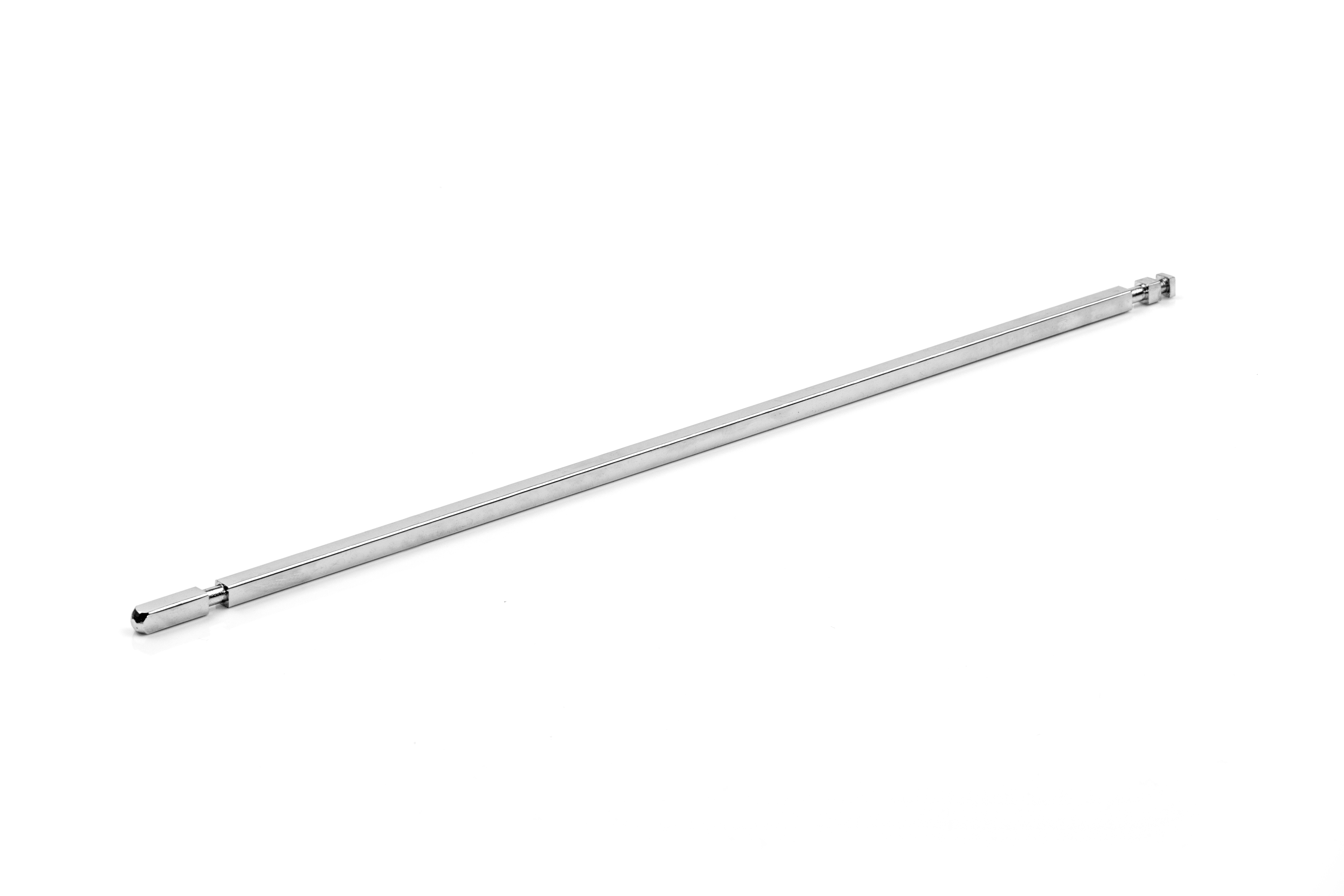 GRILLSPIEß WE1260