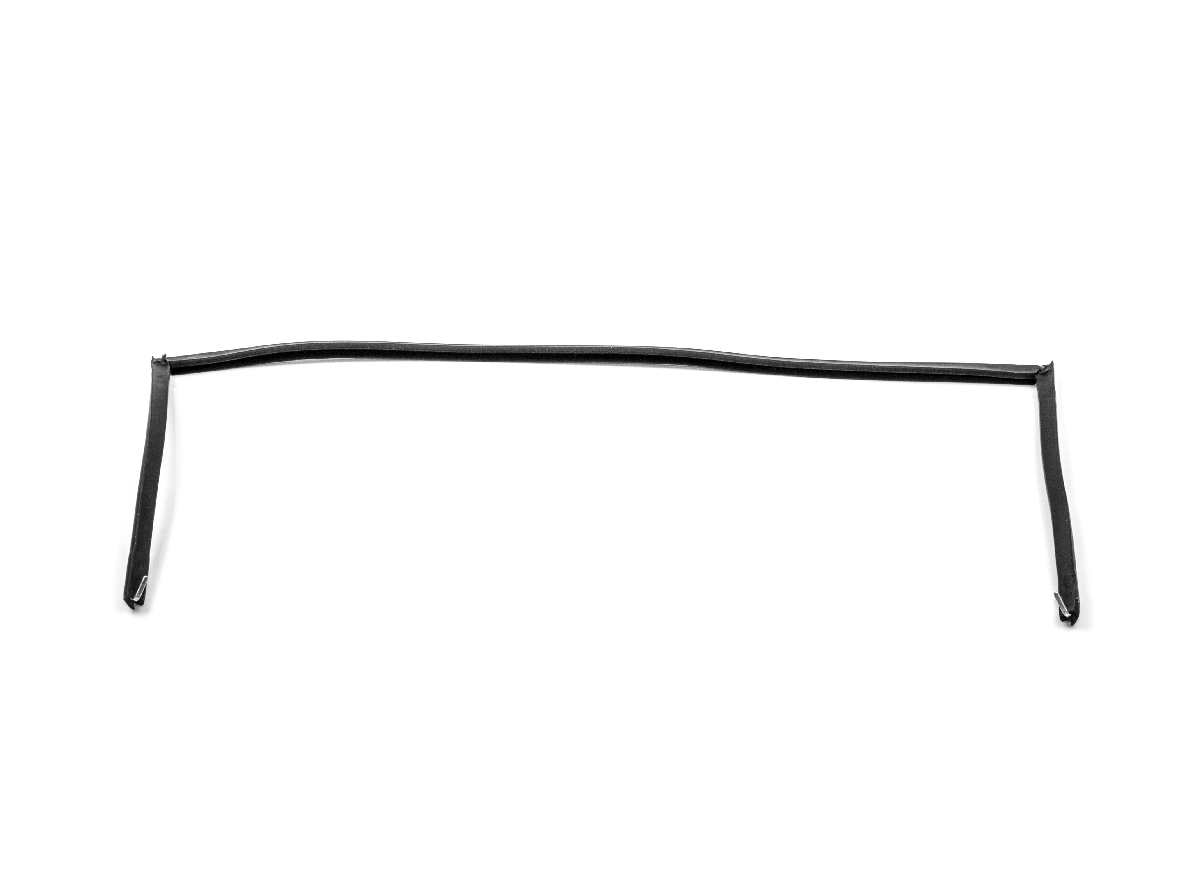 TÜRDICHTUNG ES4150