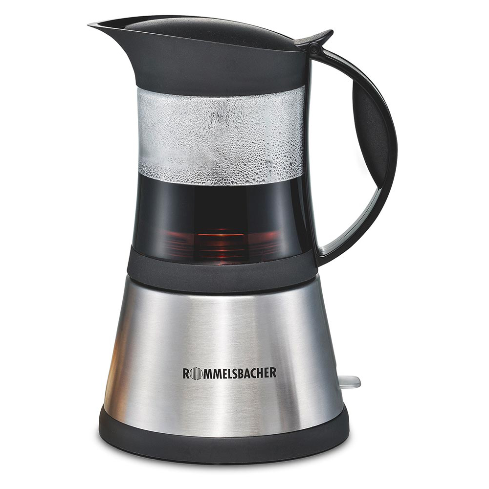 ESPRESSO KOCHER EKO 376/G