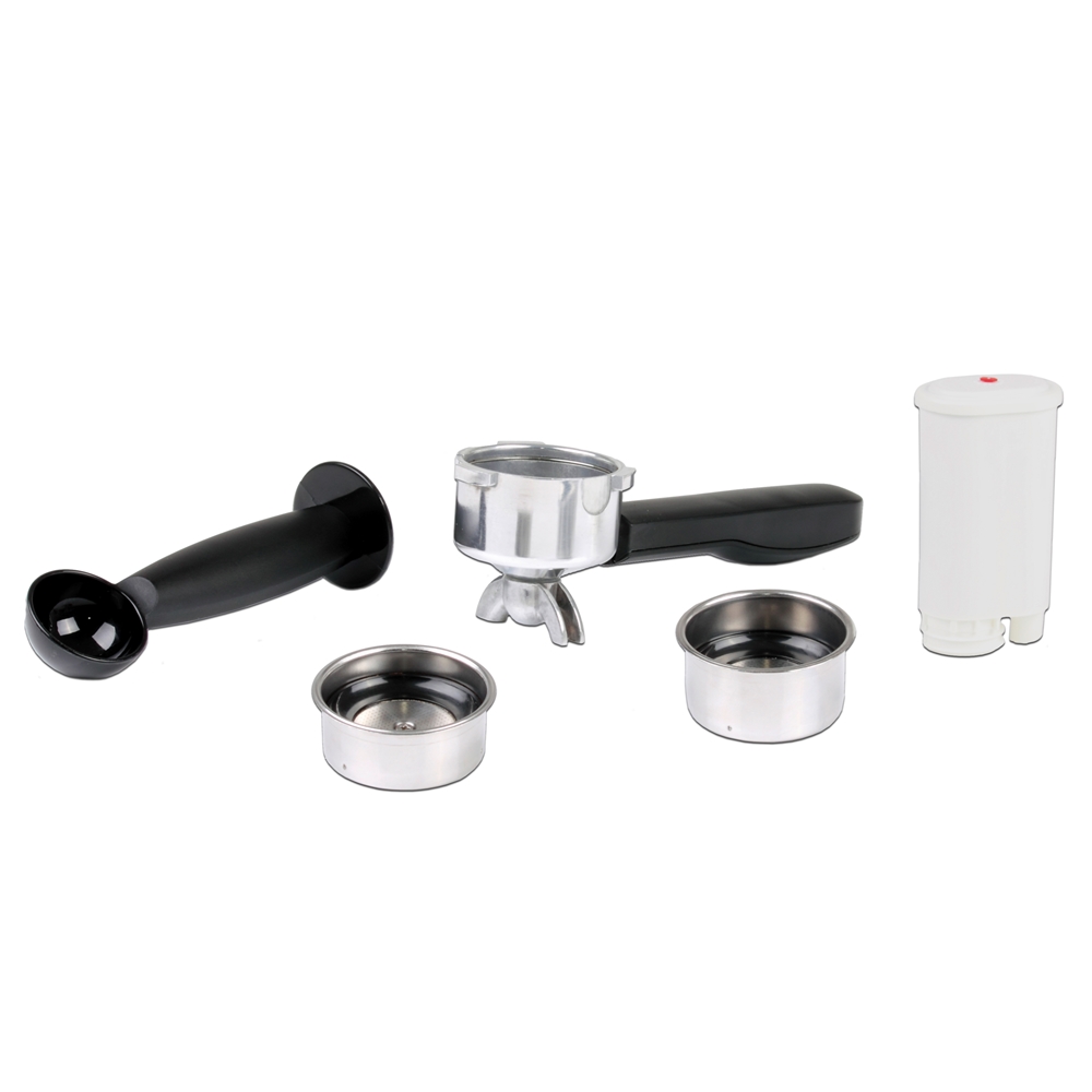 KAFFEE/ESPRESSO CENTER EKS 3010
