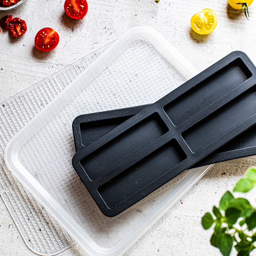 MINI DEHYDRATOR DA 450