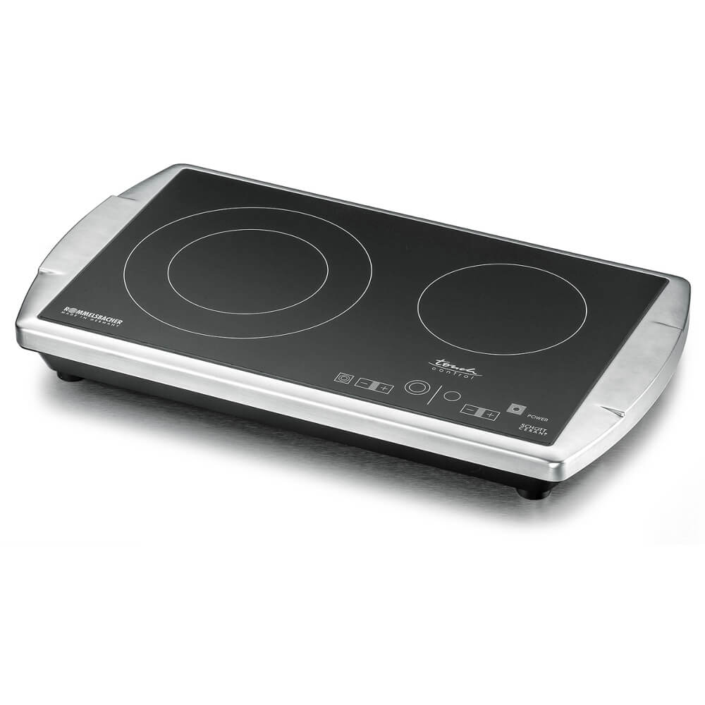 DOPPELKOCHPLATTE CT 3403/TC CERAN®