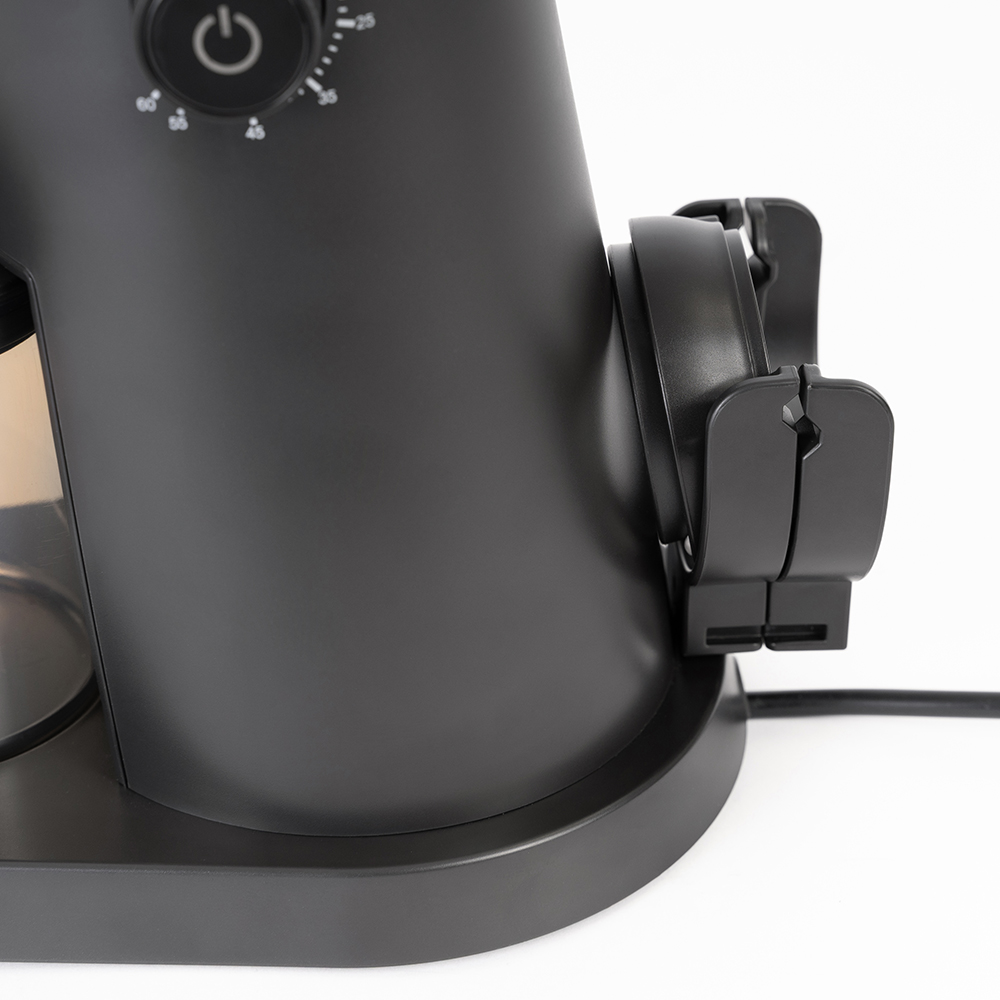 PREMIUM KAFFEEMÜHLE EKM 600