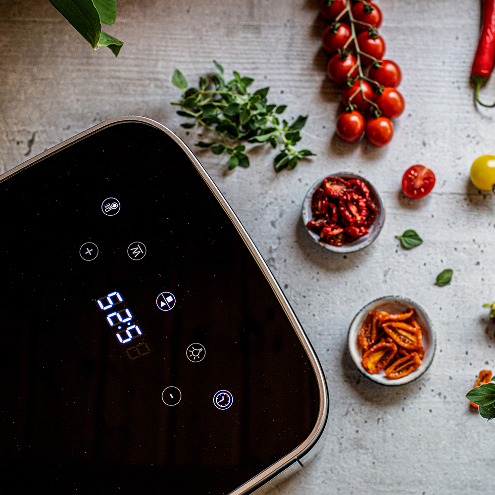 MINI DEHYDRATOR DA 450