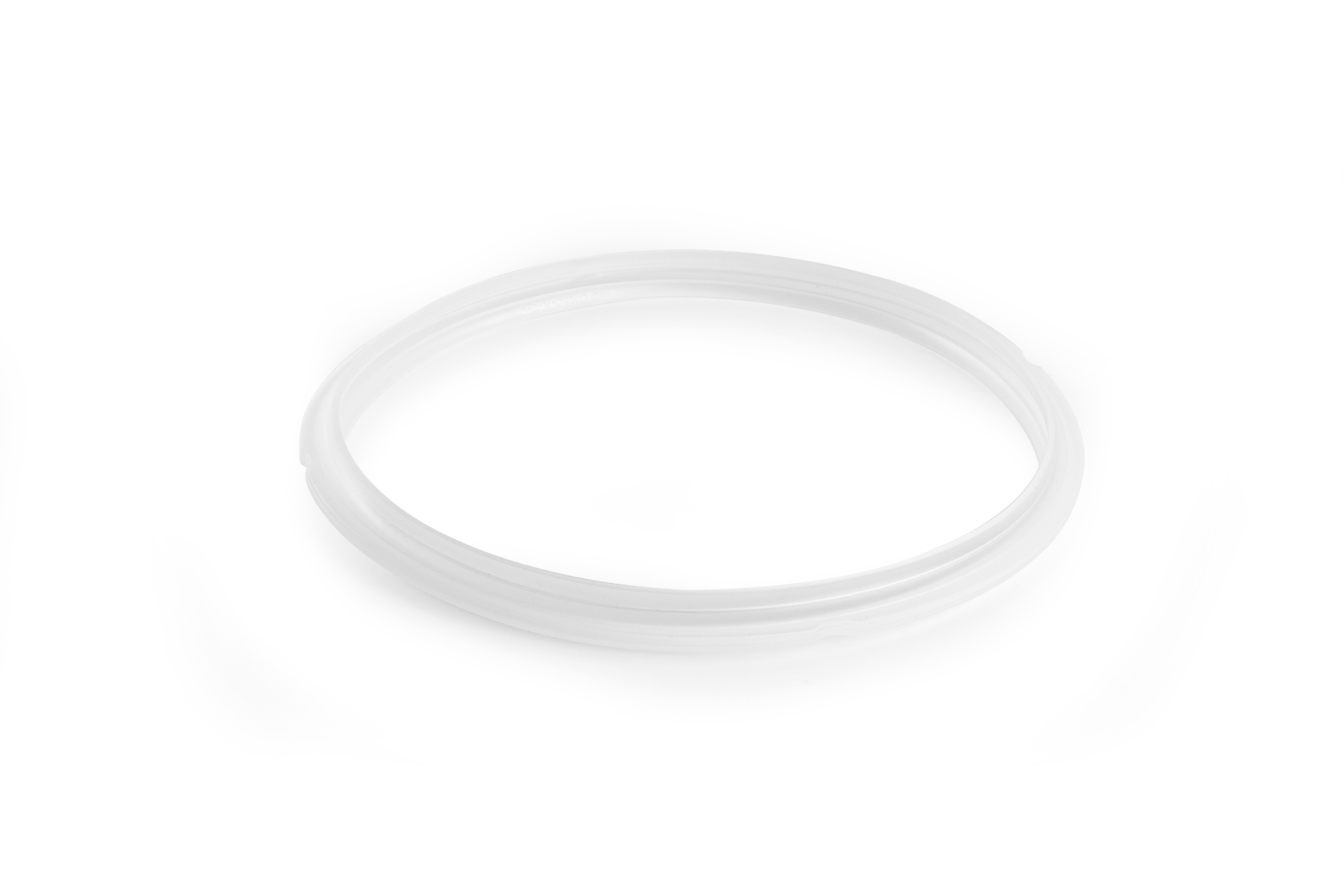 DICHTUNGSRING MI0090