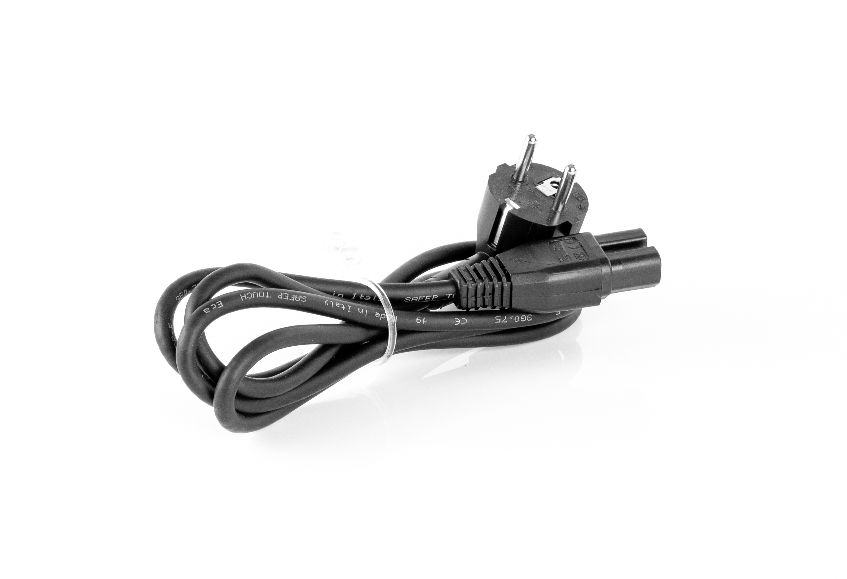 KABEL E19.20 für WPS 857 