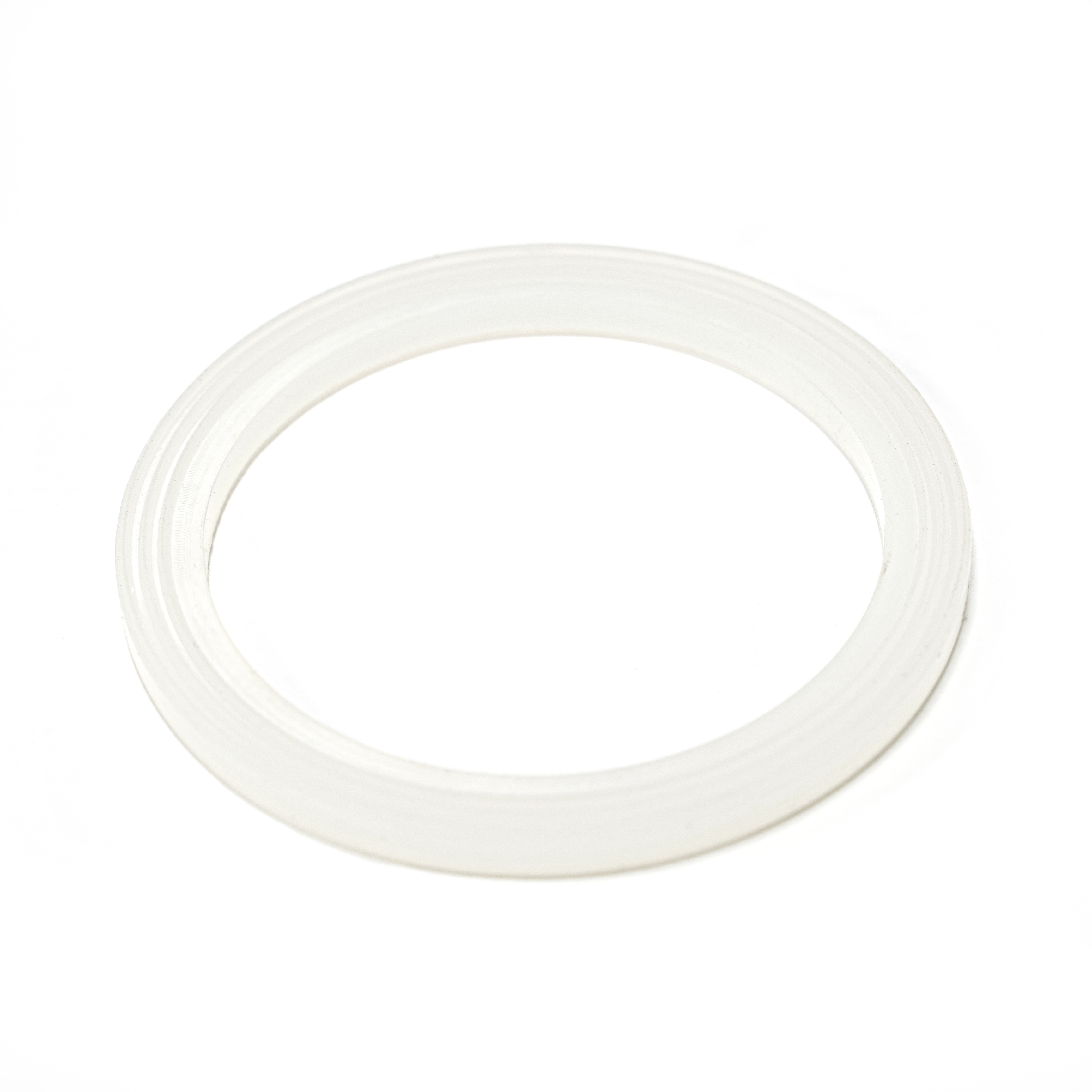 DICHTUNG LP0130