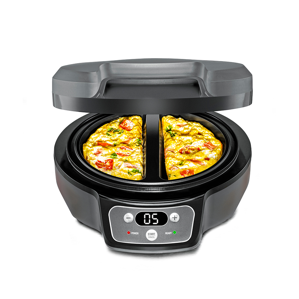 OMELETT CHEF OM 950 Oskar