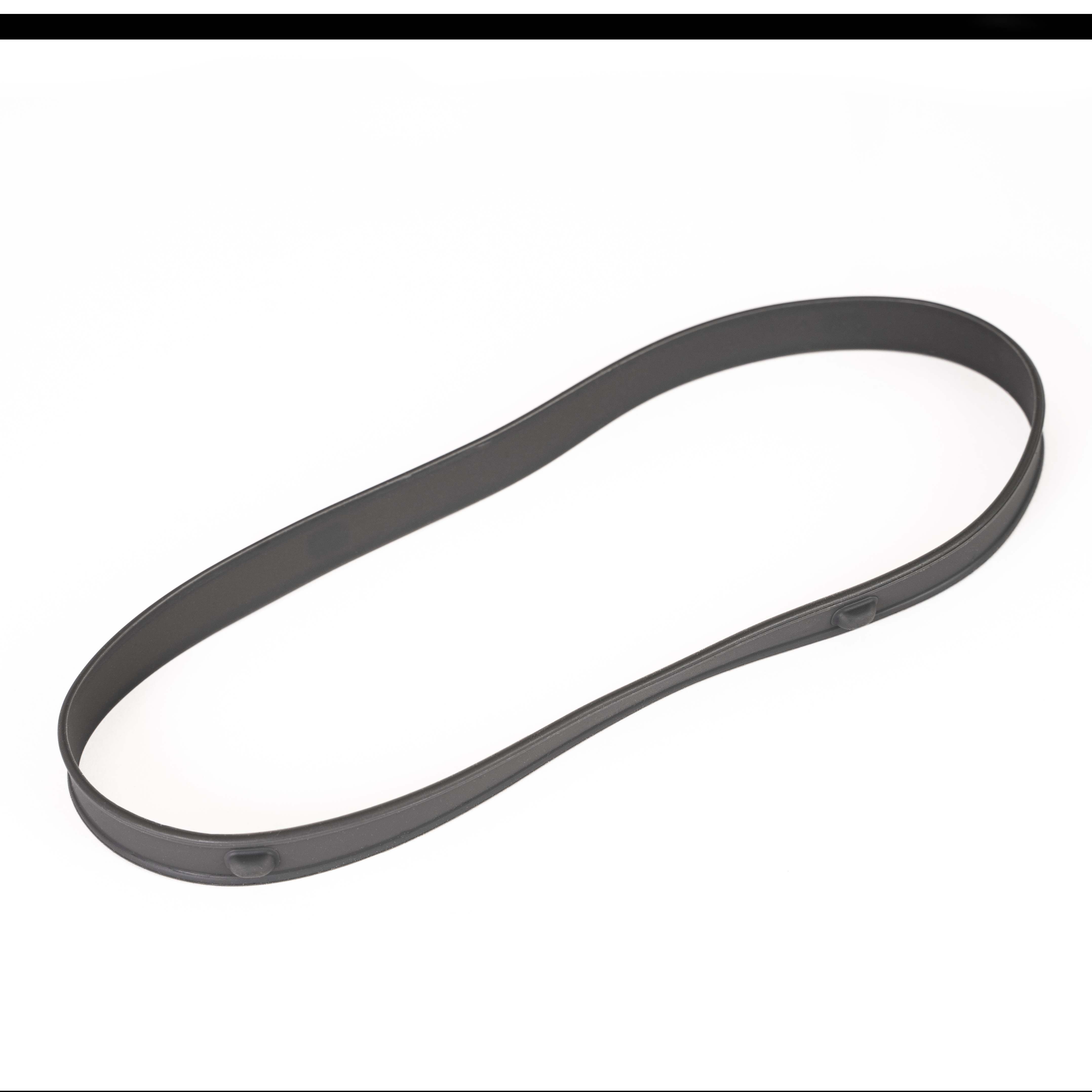 KRATZSCHUTZ RING EN9110