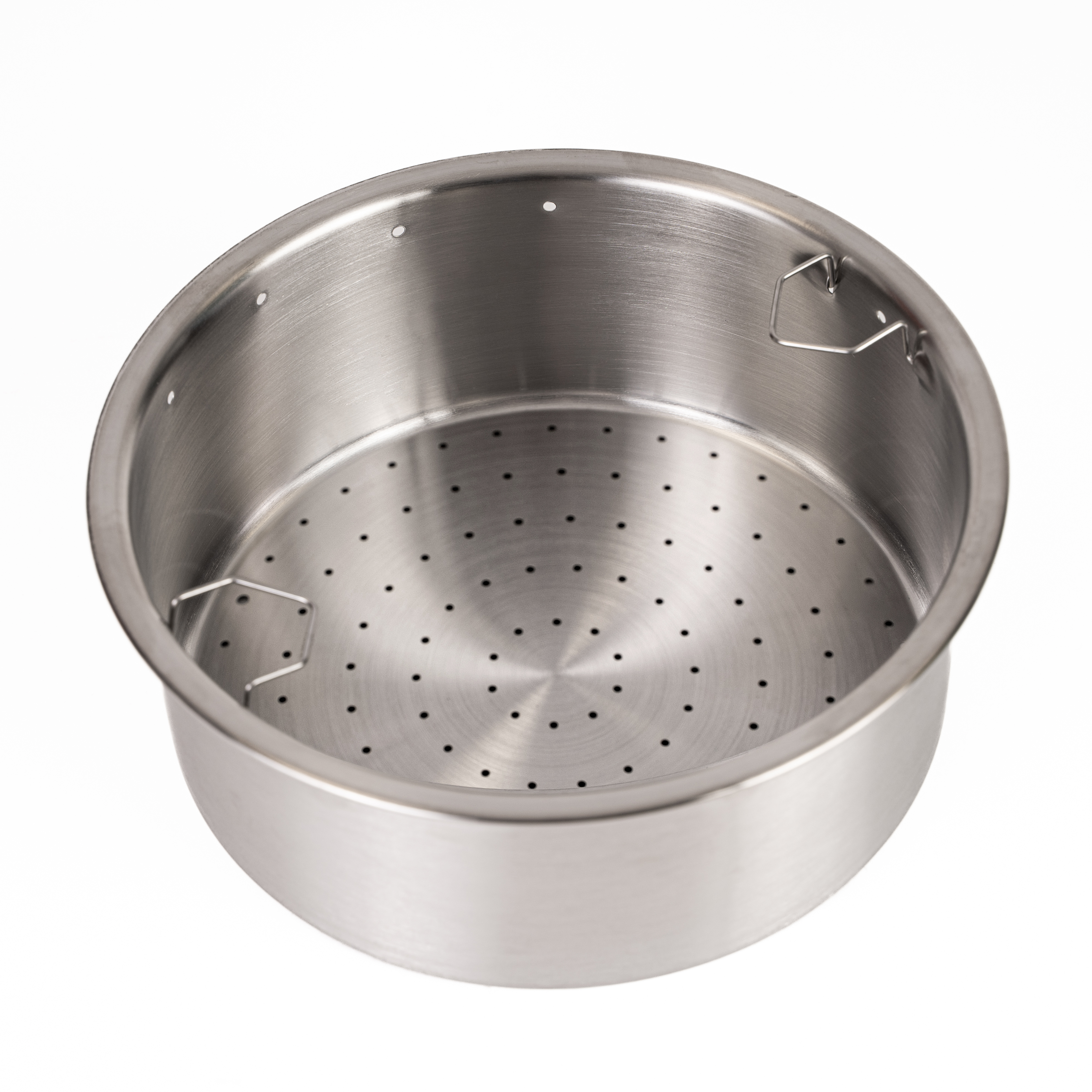 DÄMPFEINSATZ EN6120