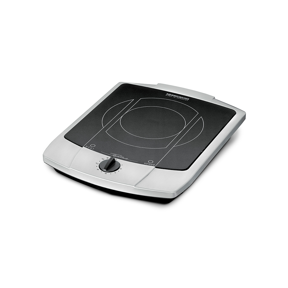 EINZELKOCHPLATTE CT 2200/E CERAN®